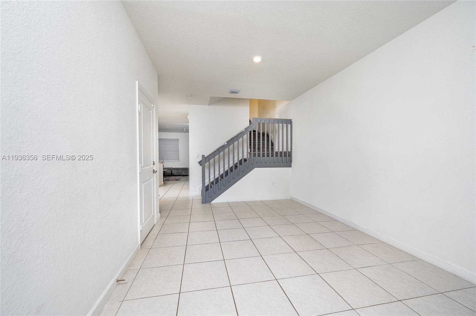 23061 SW 128th Pl, Miami FL 33170 — 2
