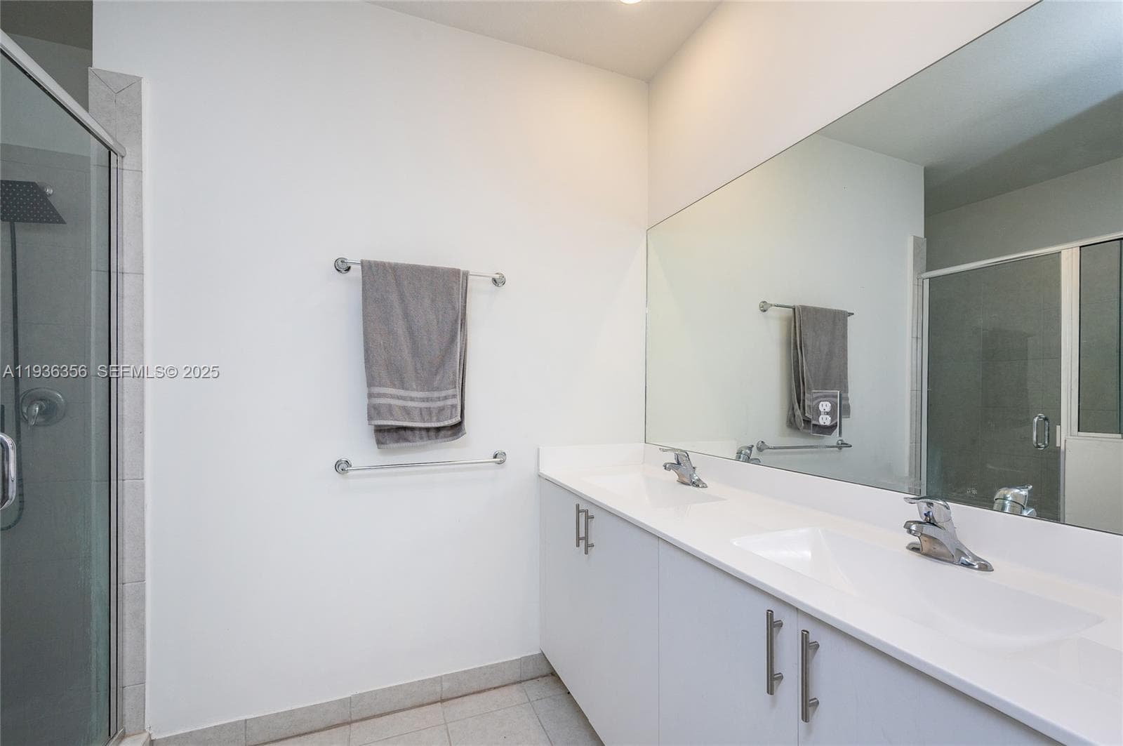 23061 SW 128th Pl, Miami FL 33170 — 17