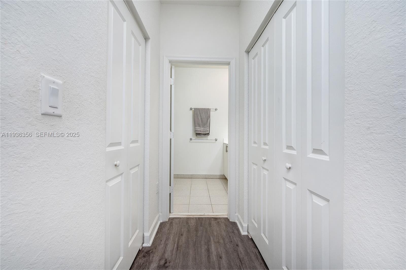 23061 SW 128th Pl, Miami FL 33170 — 16