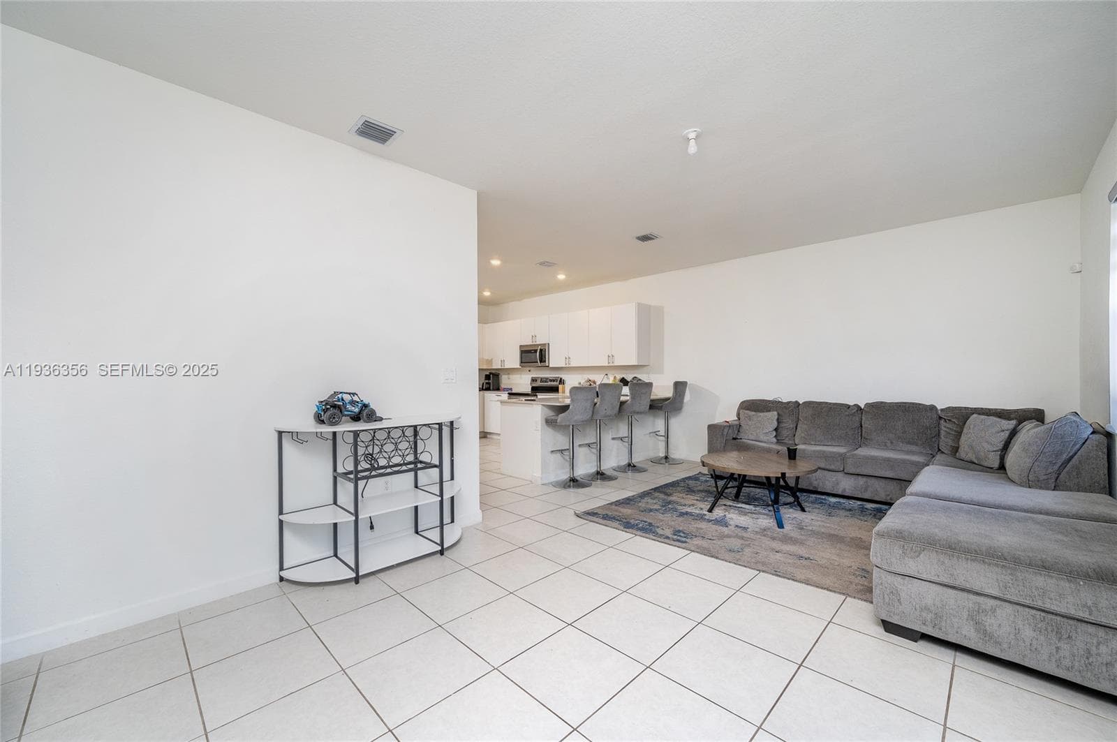 23061 SW 128th Pl, Miami FL 33170 — 12