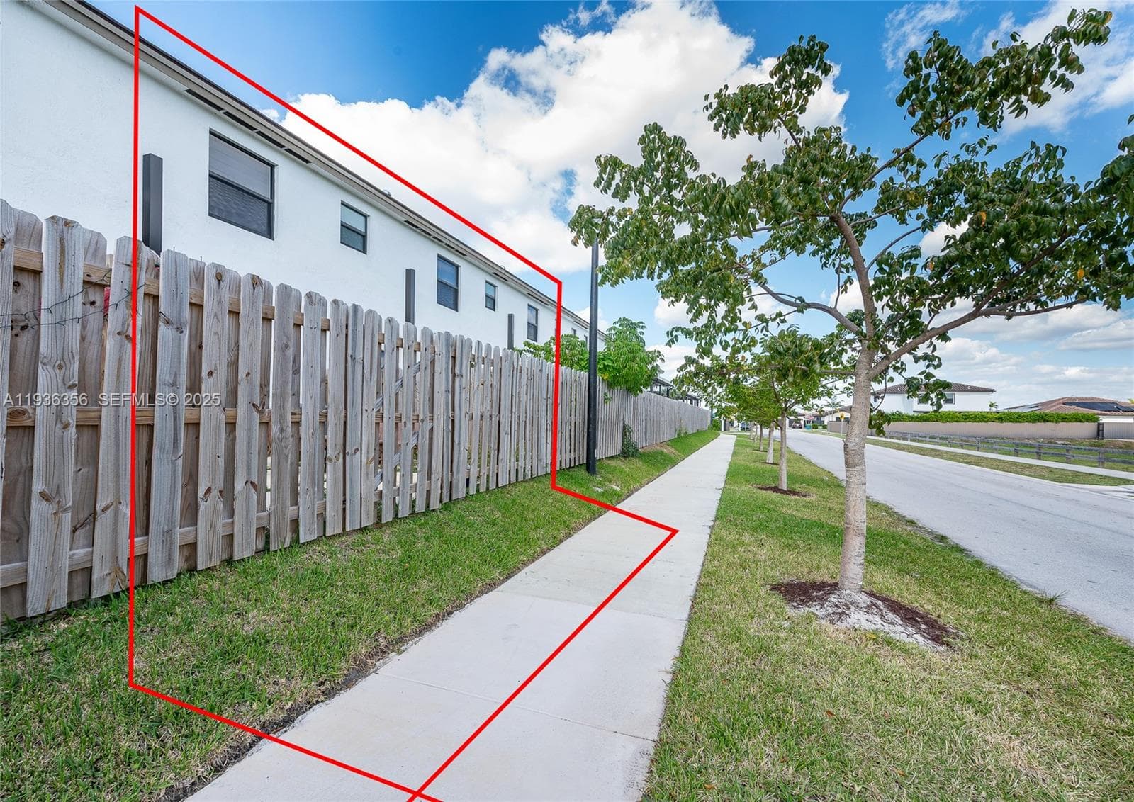23061 SW 128th Pl, Miami FL 33170 — 26