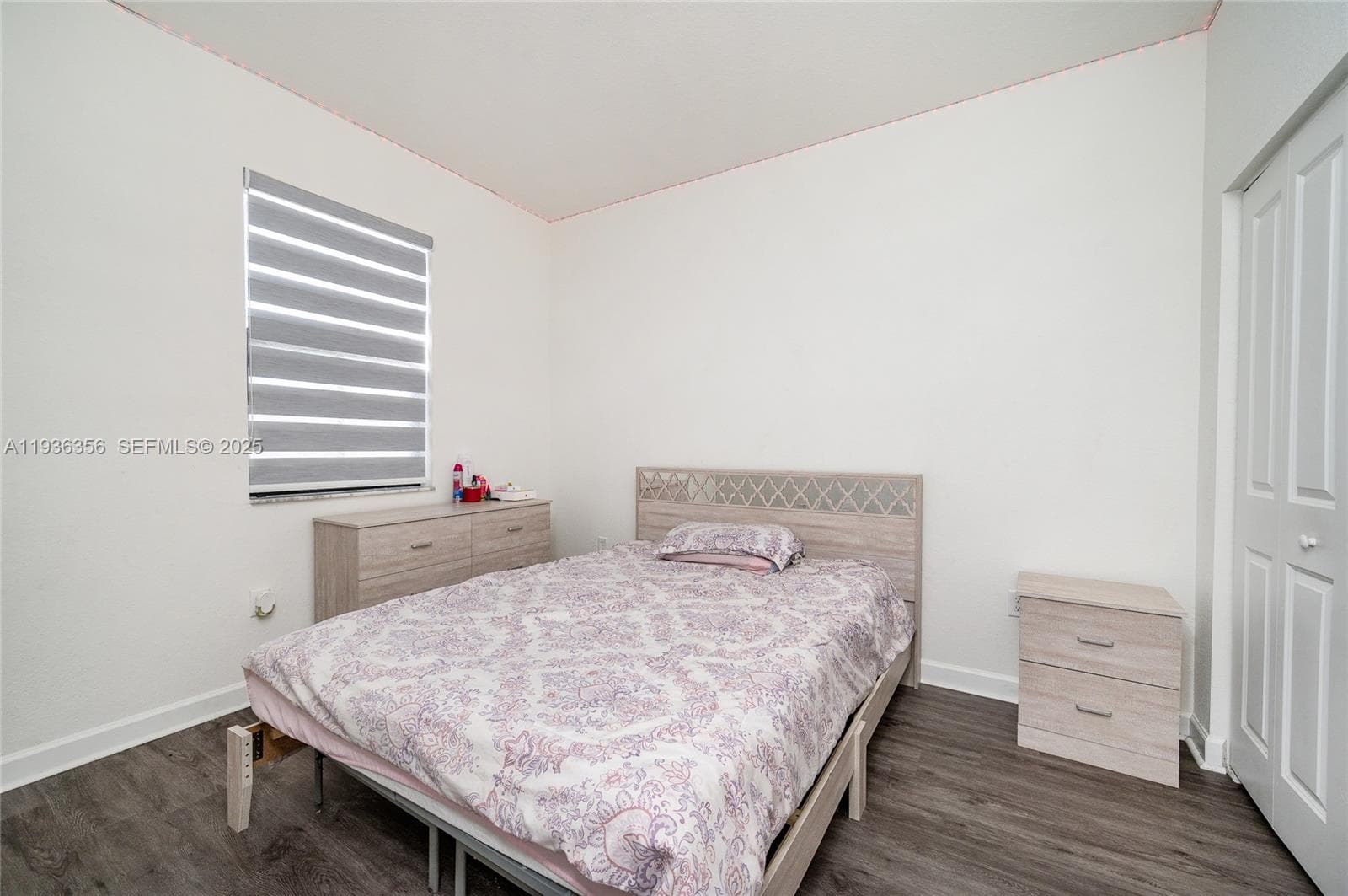 23061 SW 128th Pl, Miami FL 33170 — 22