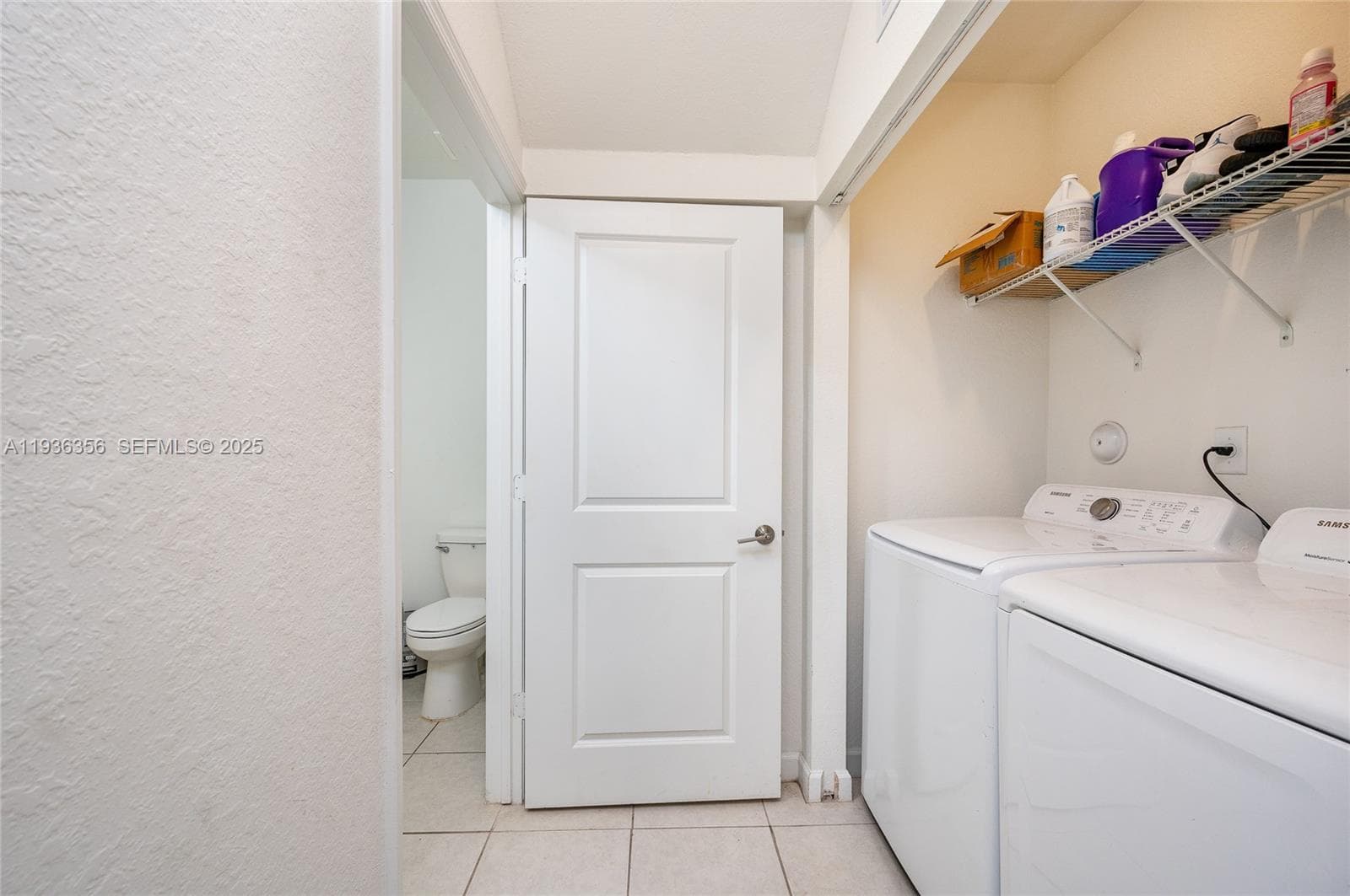 23061 SW 128th Pl, Miami FL 33170 — 7