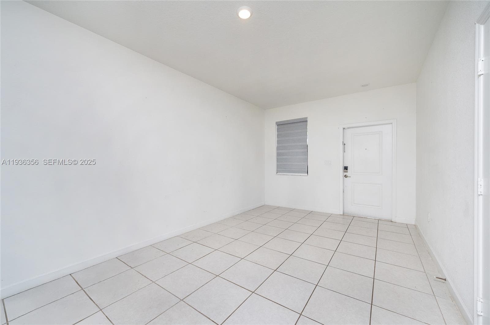 23061 SW 128th Pl, Miami FL 33170 — 3