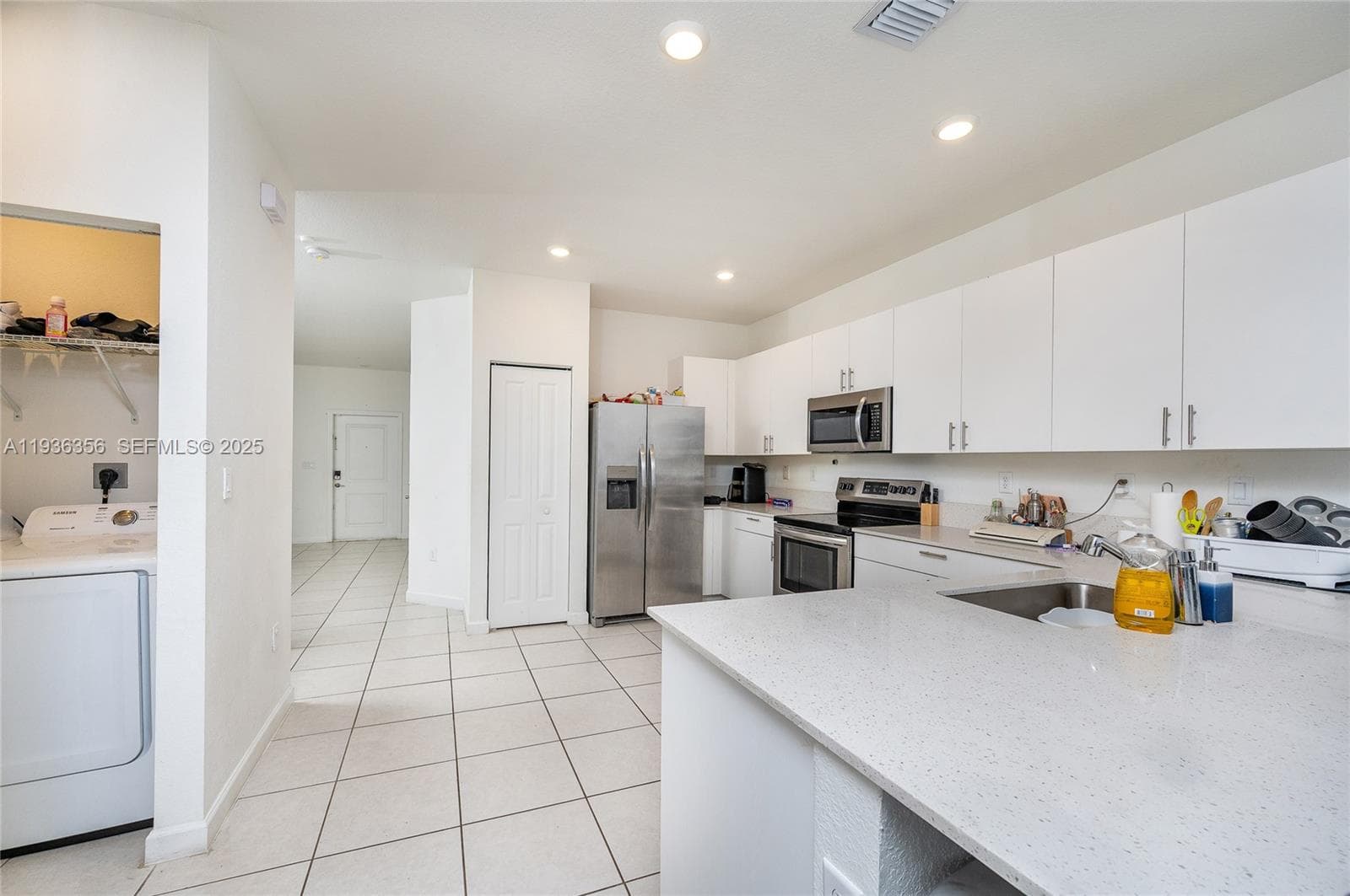 23061 SW 128th Pl, Miami FL 33170 — 5