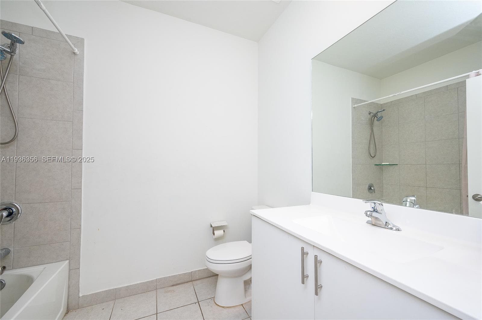 23061 SW 128th Pl, Miami FL 33170 — 20