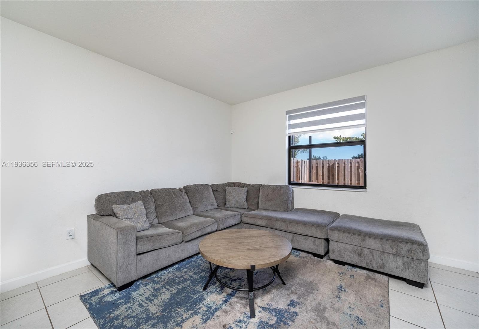 23061 SW 128th Pl, Miami FL 33170 — 9