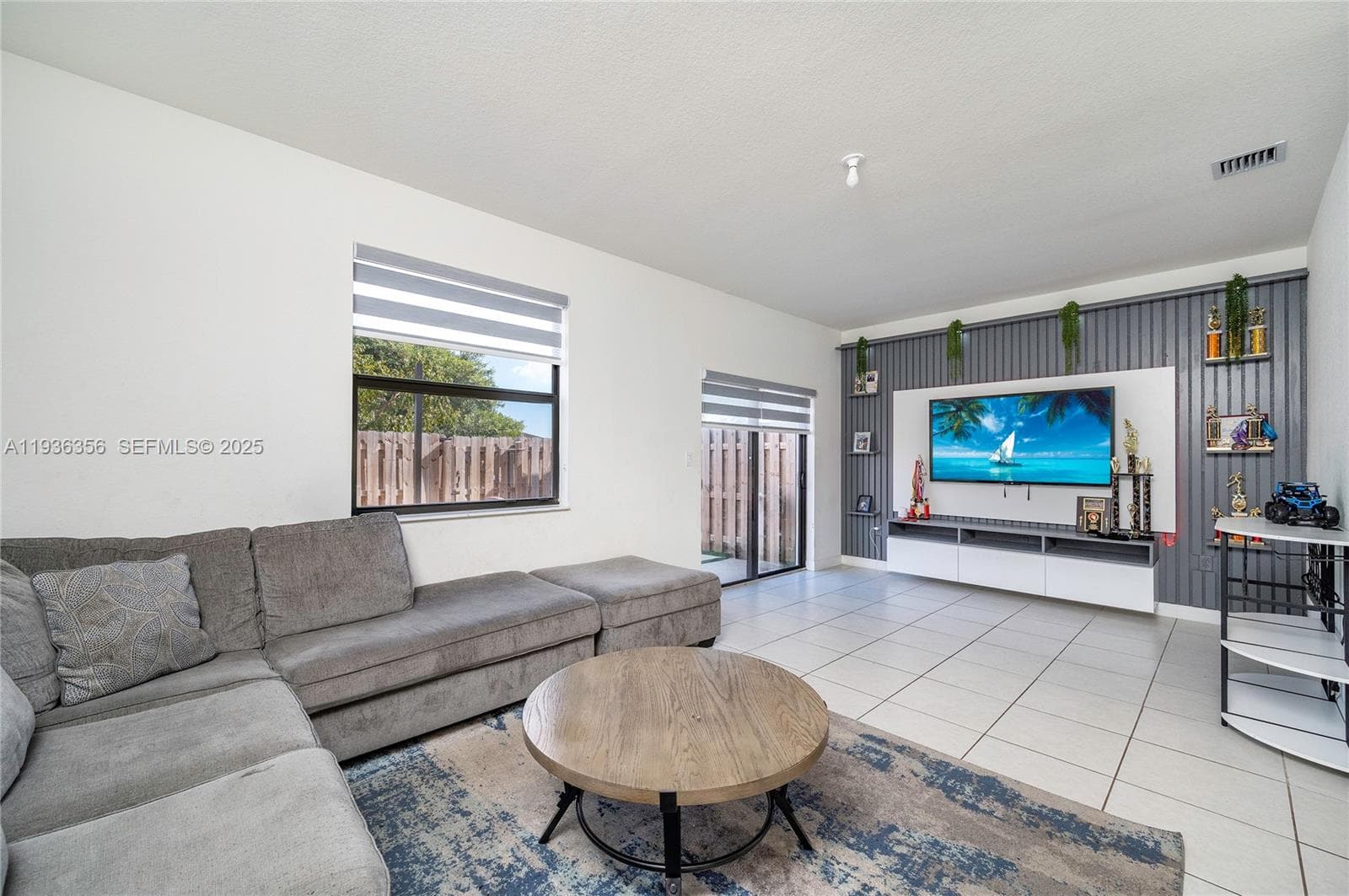23061 SW 128th Pl, Miami FL 33170 — 10