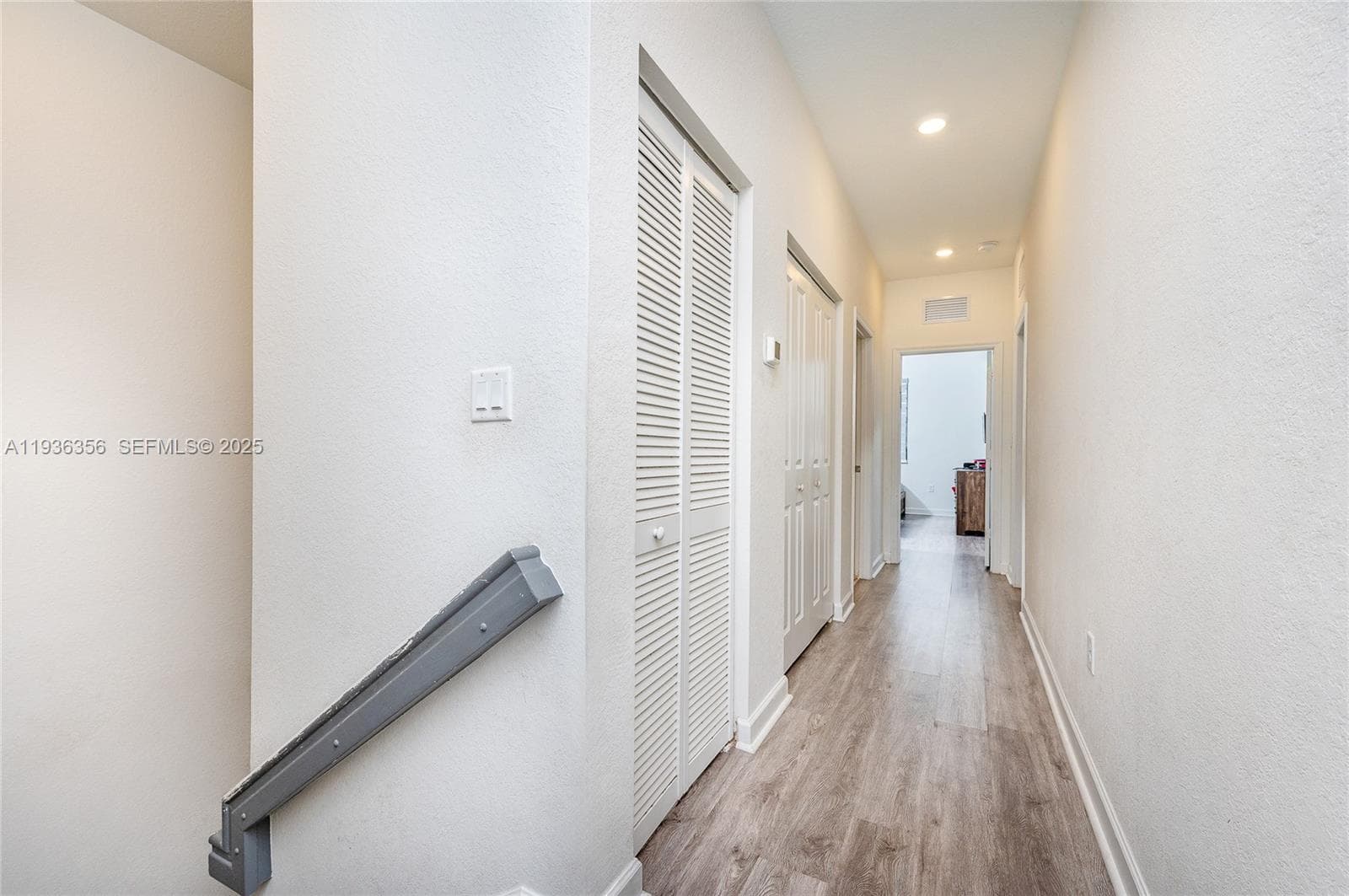 23061 SW 128th Pl, Miami FL 33170 — 18