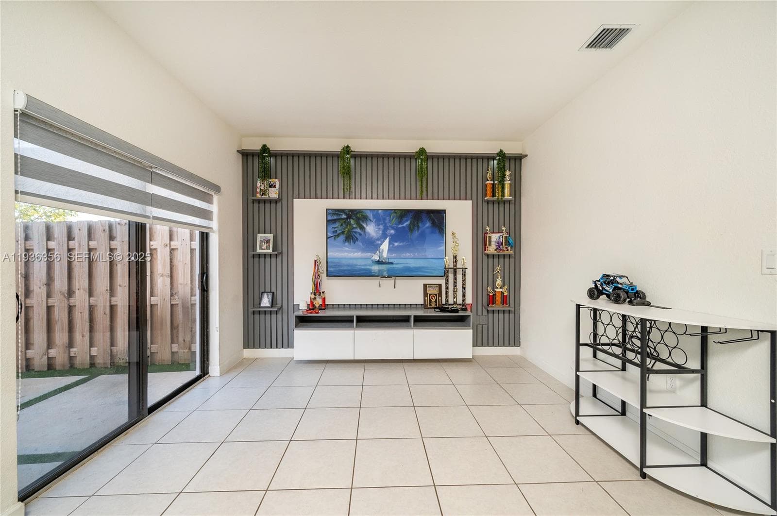 23061 SW 128th Pl, Miami FL 33170 — 11