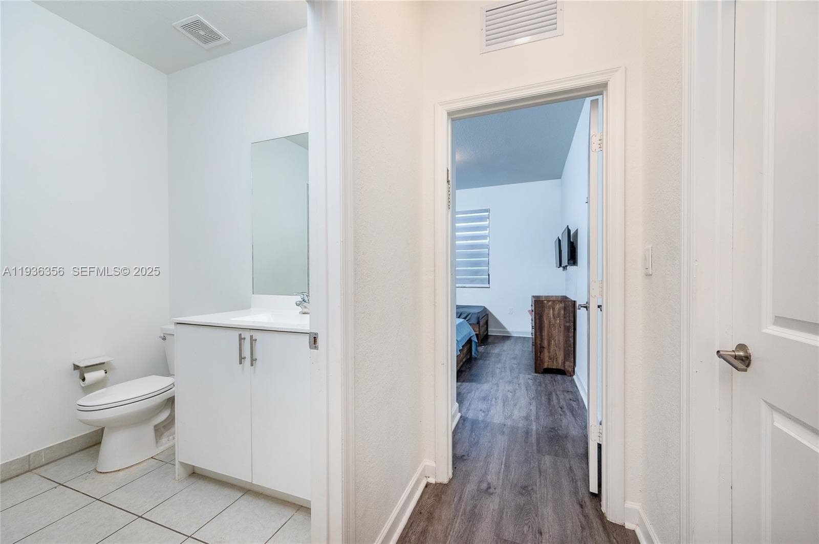 23061 SW 128th Pl, Miami FL 33170 — 19