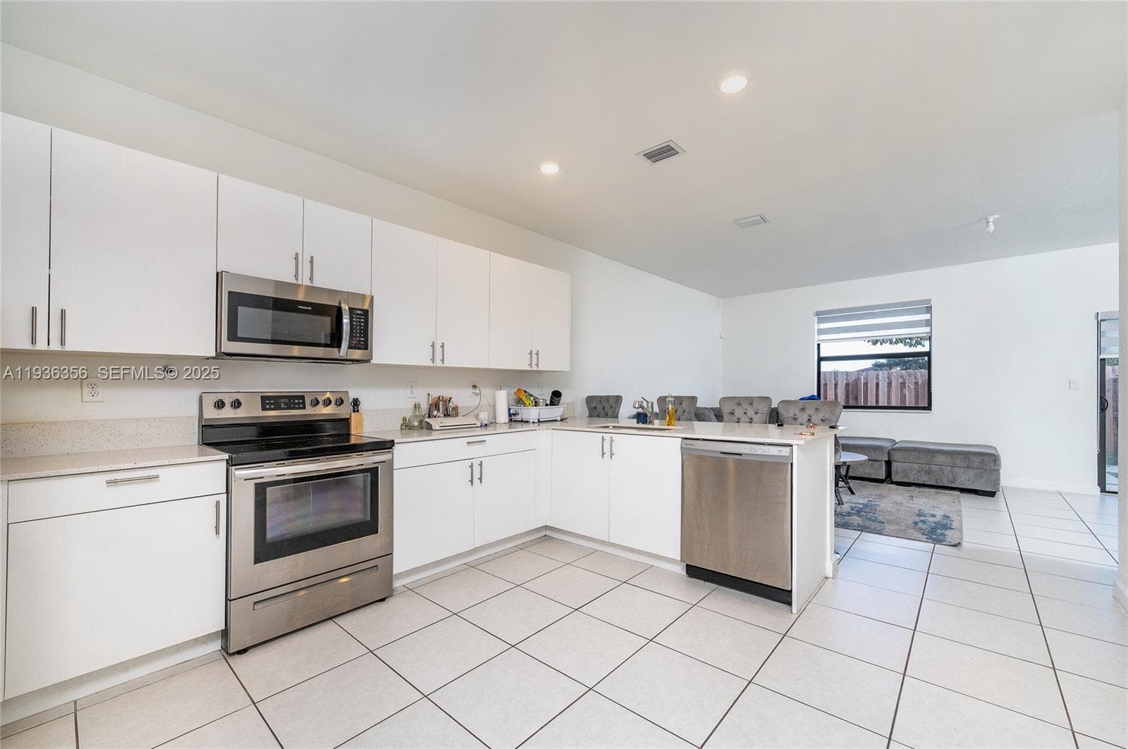 23061 SW 128th Pl, Miami FL 33170 — 4