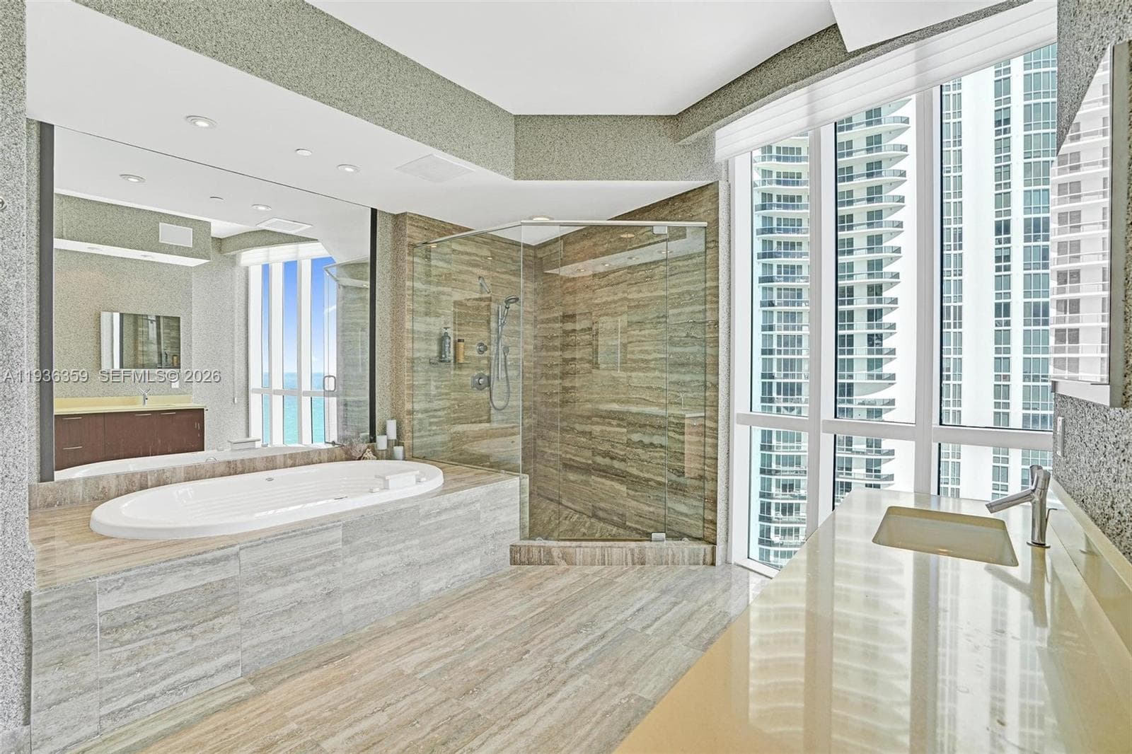 15811 Collins Ave # 2201, Sunny Isles Beach FL 33160 — 23