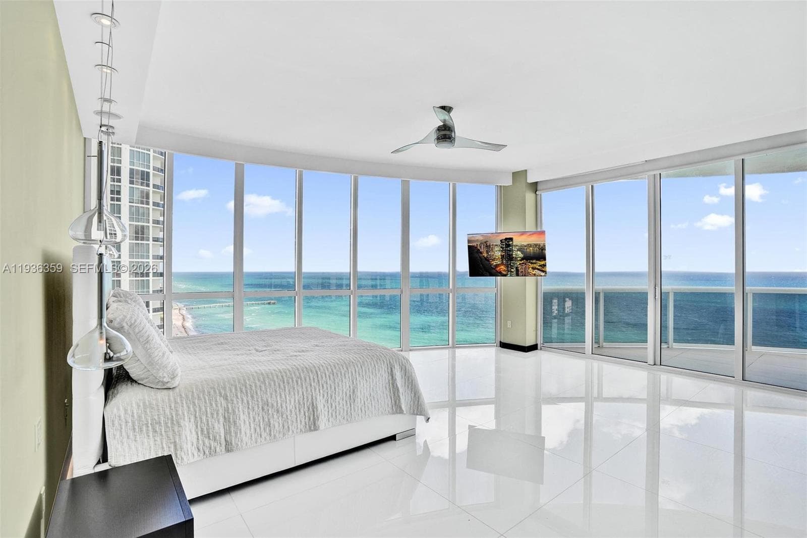 15811 Collins Ave # 2201, Sunny Isles Beach FL 33160 — 27