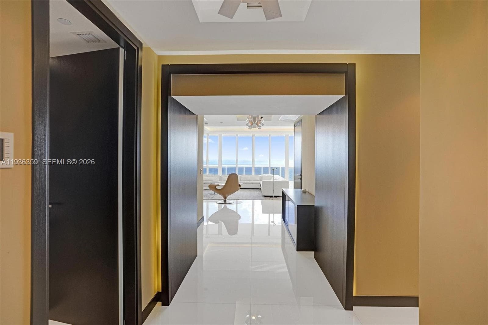 15811 Collins Ave # 2201, Sunny Isles Beach FL 33160 — 6