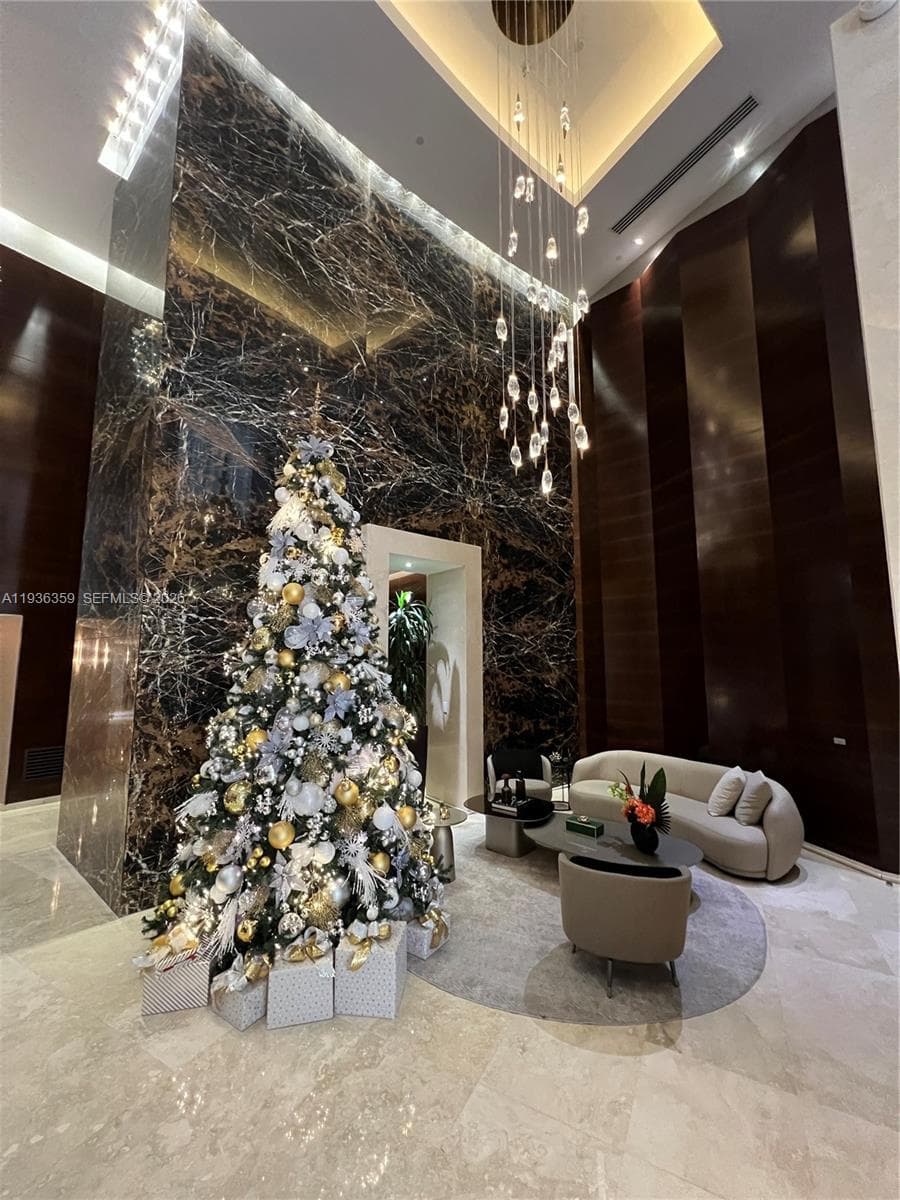 15811 Collins Ave # 2201, Sunny Isles Beach FL 33160 — 52
