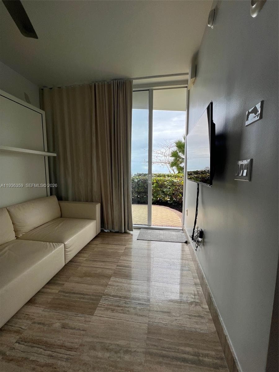 15811 Collins Ave # 2201, Sunny Isles Beach FL 33160 — 56