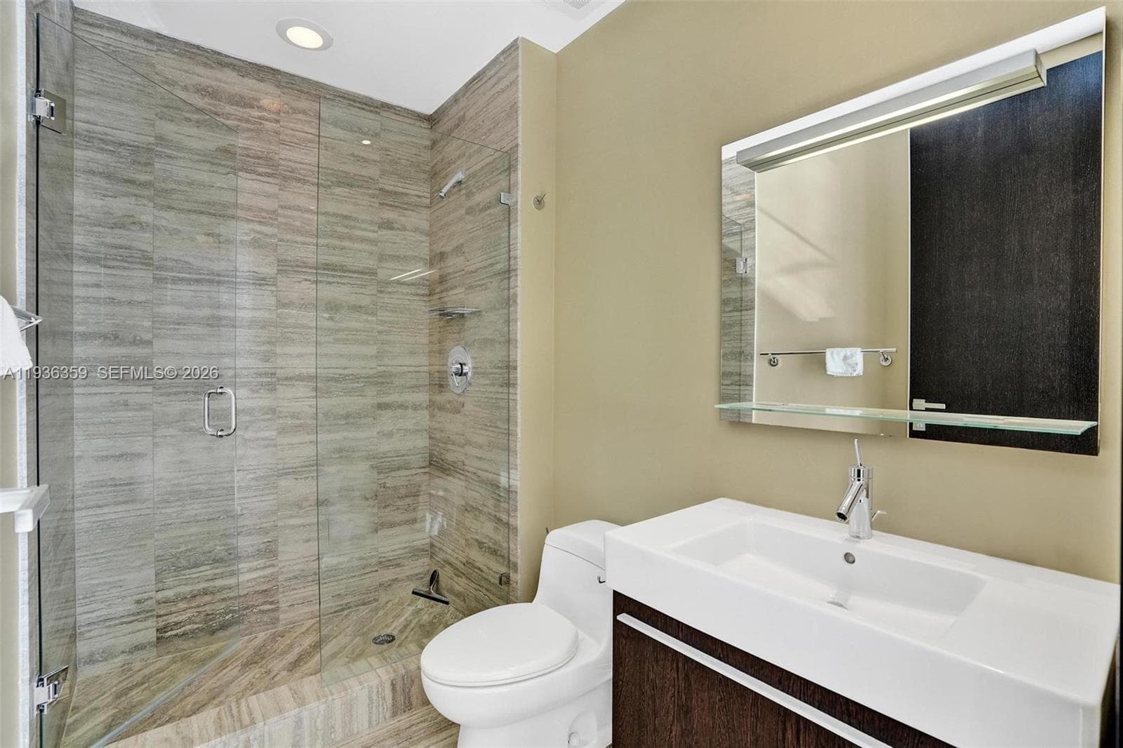 15811 Collins Ave # 2201, Sunny Isles Beach FL 33160 — 42