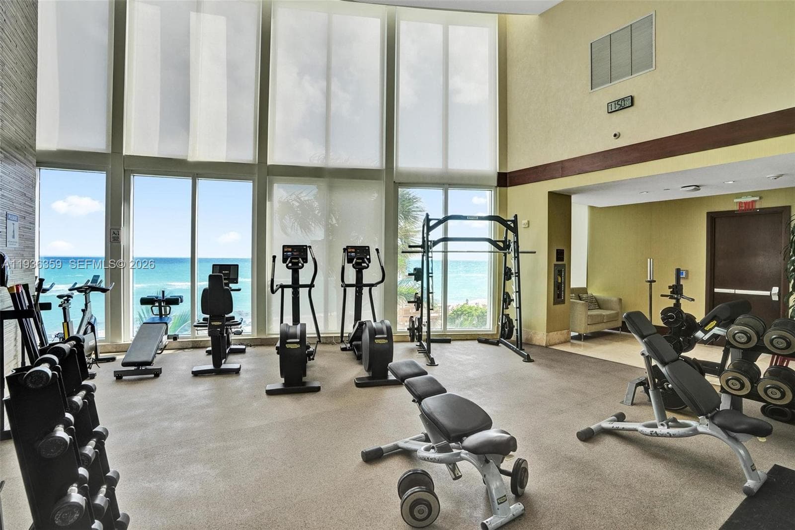 15811 Collins Ave # 2201, Sunny Isles Beach FL 33160 — 46