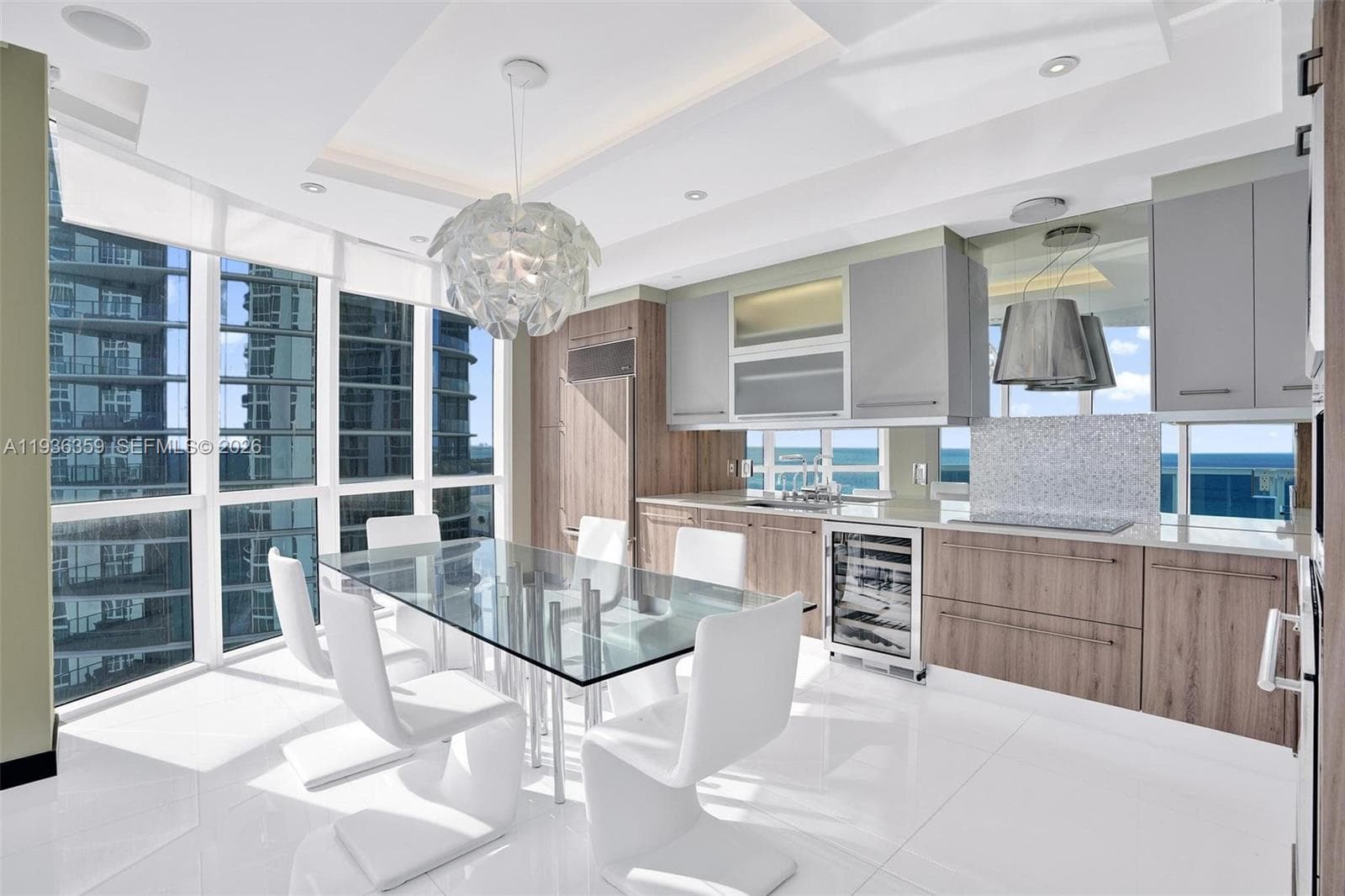 15811 Collins Ave # 2201, Sunny Isles Beach FL 33160 — 13