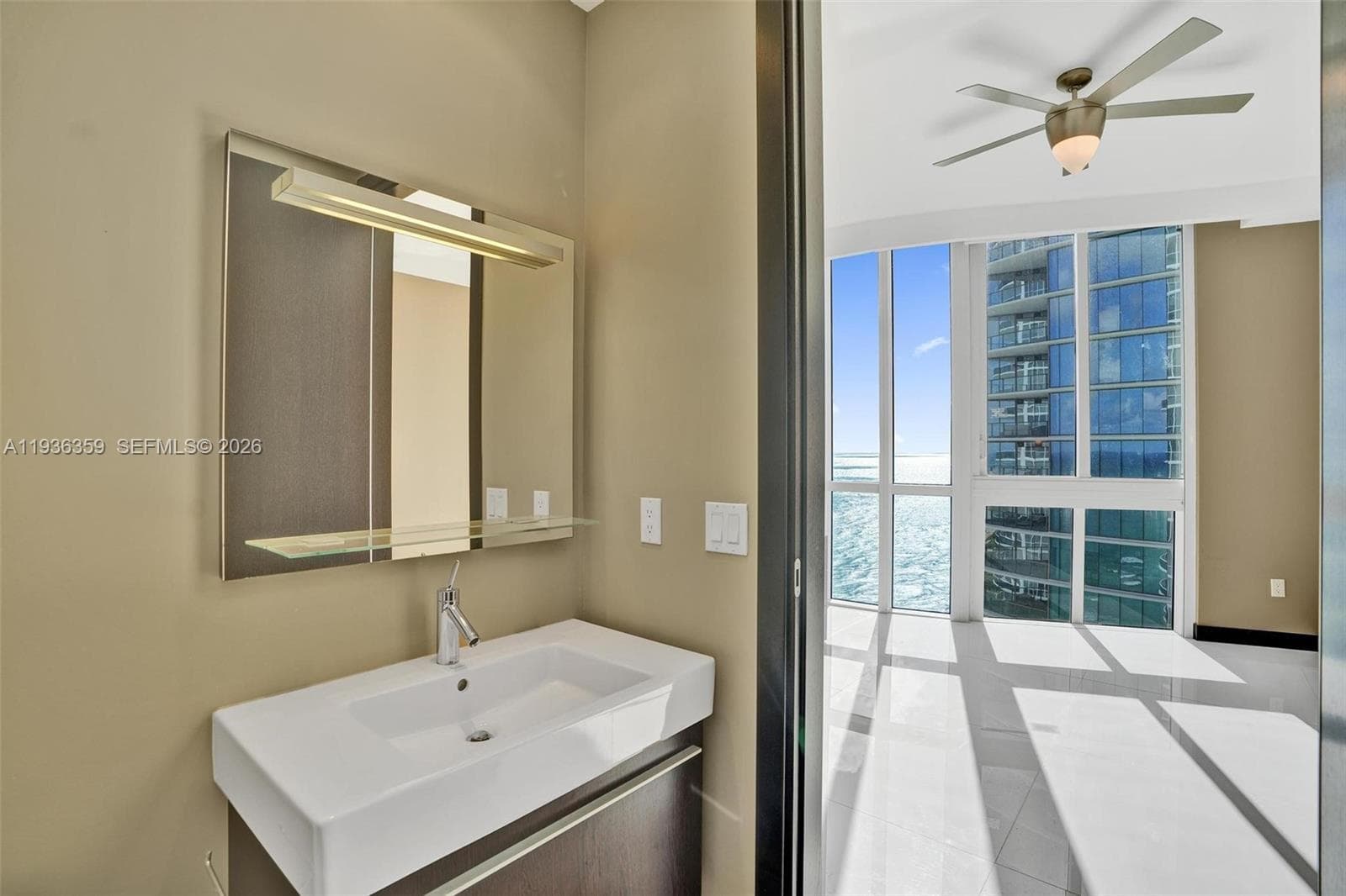 15811 Collins Ave # 2201, Sunny Isles Beach FL 33160 — 43