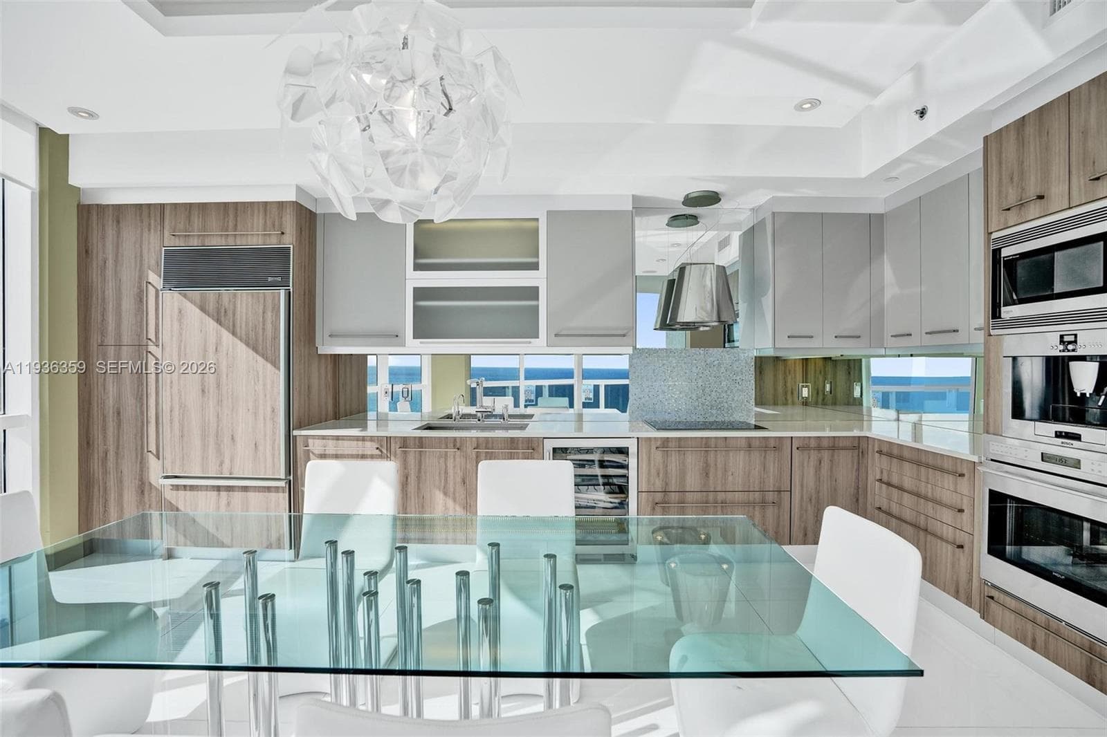 15811 Collins Ave # 2201, Sunny Isles Beach FL 33160 — 16