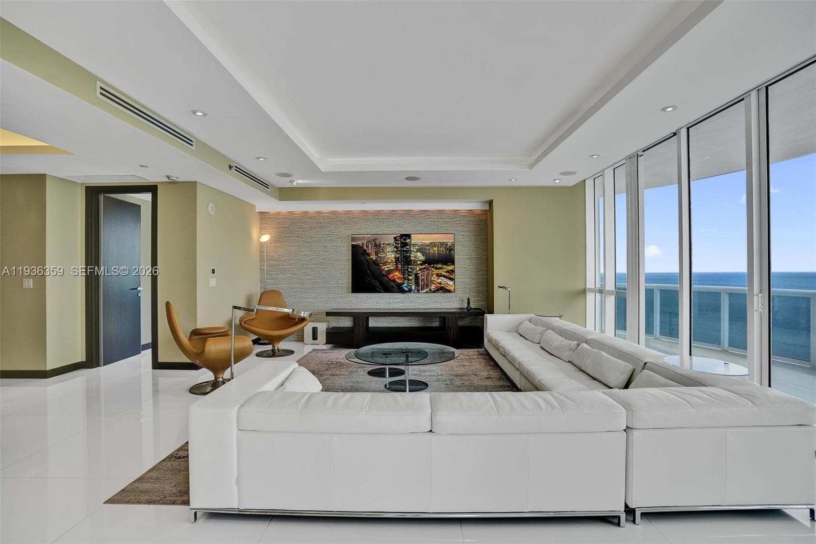 15811 Collins Ave # 2201, Sunny Isles Beach FL 33160 — 12