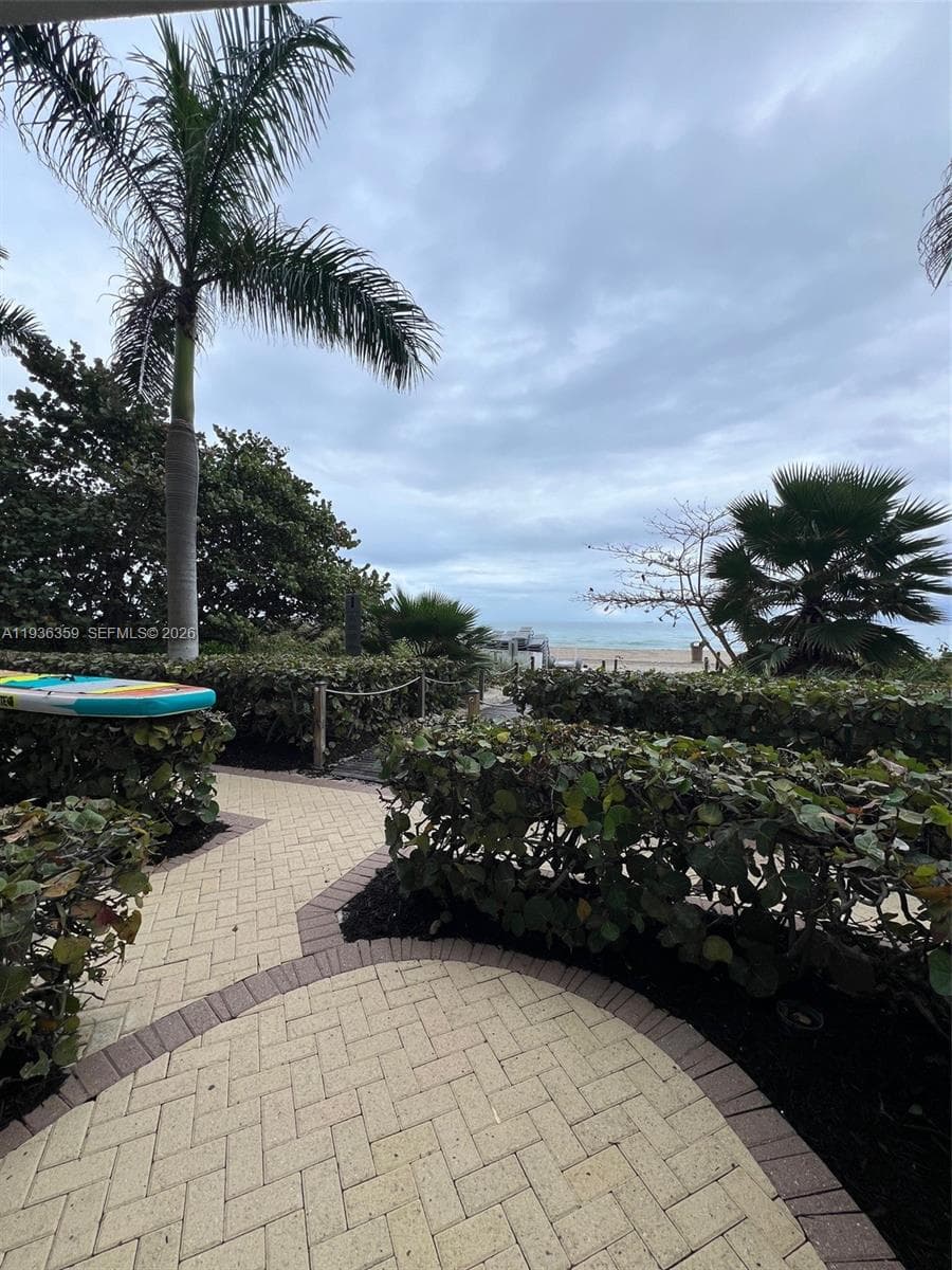 15811 Collins Ave # 2201, Sunny Isles Beach FL 33160 — 57