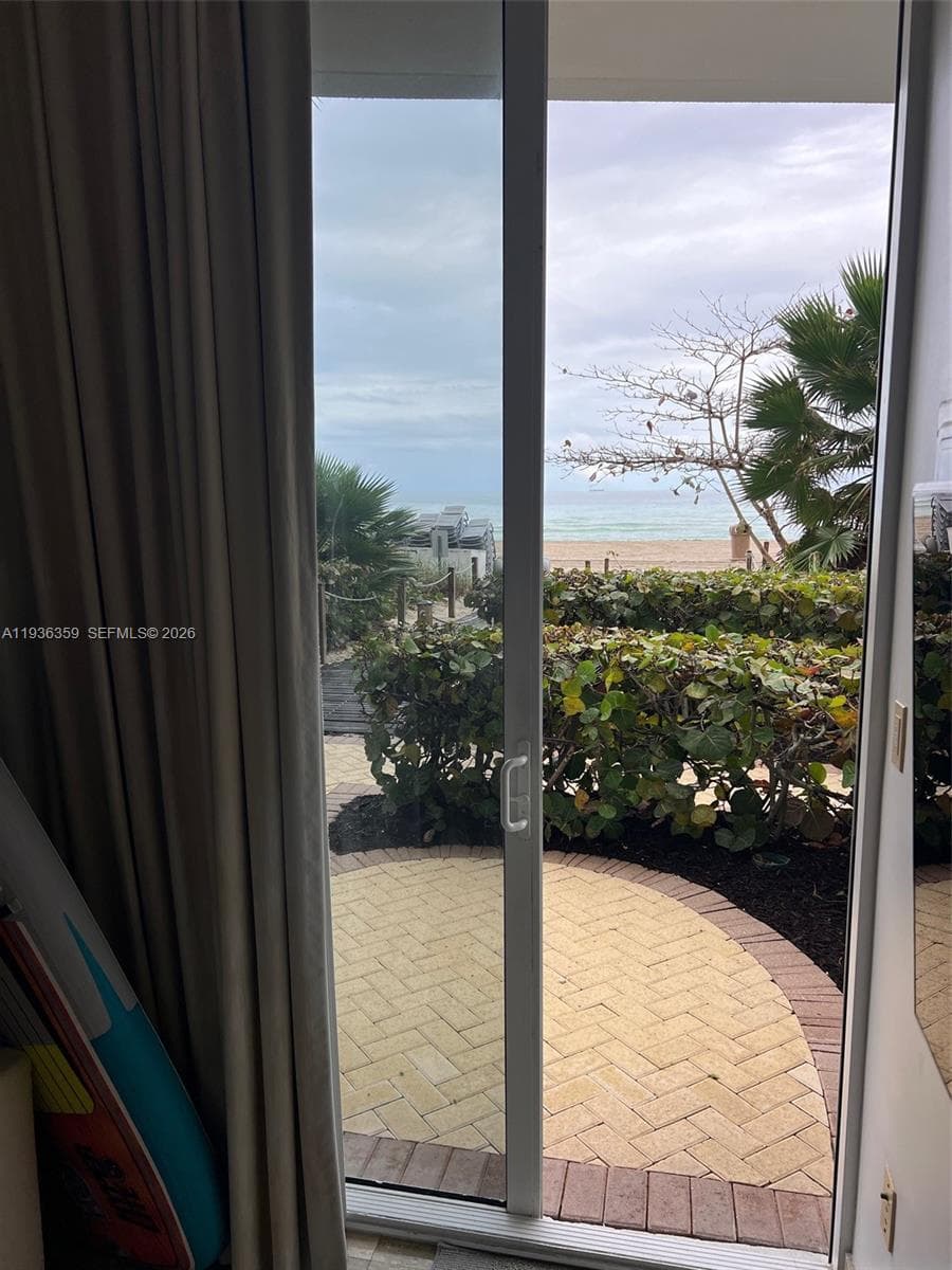 15811 Collins Ave # 2201, Sunny Isles Beach FL 33160 — 53