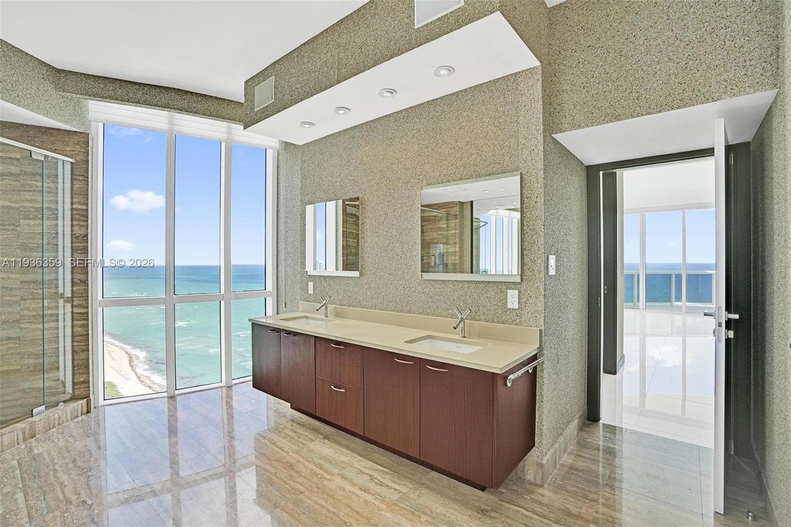 15811 Collins Ave # 2201, Sunny Isles Beach FL 33160 — 26