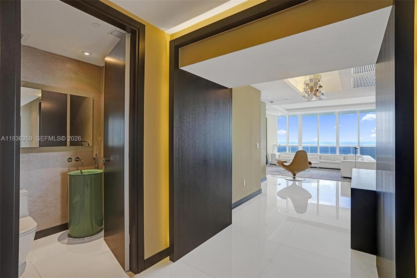 15811 Collins Ave # 2201, Sunny Isles Beach FL 33160 — 7