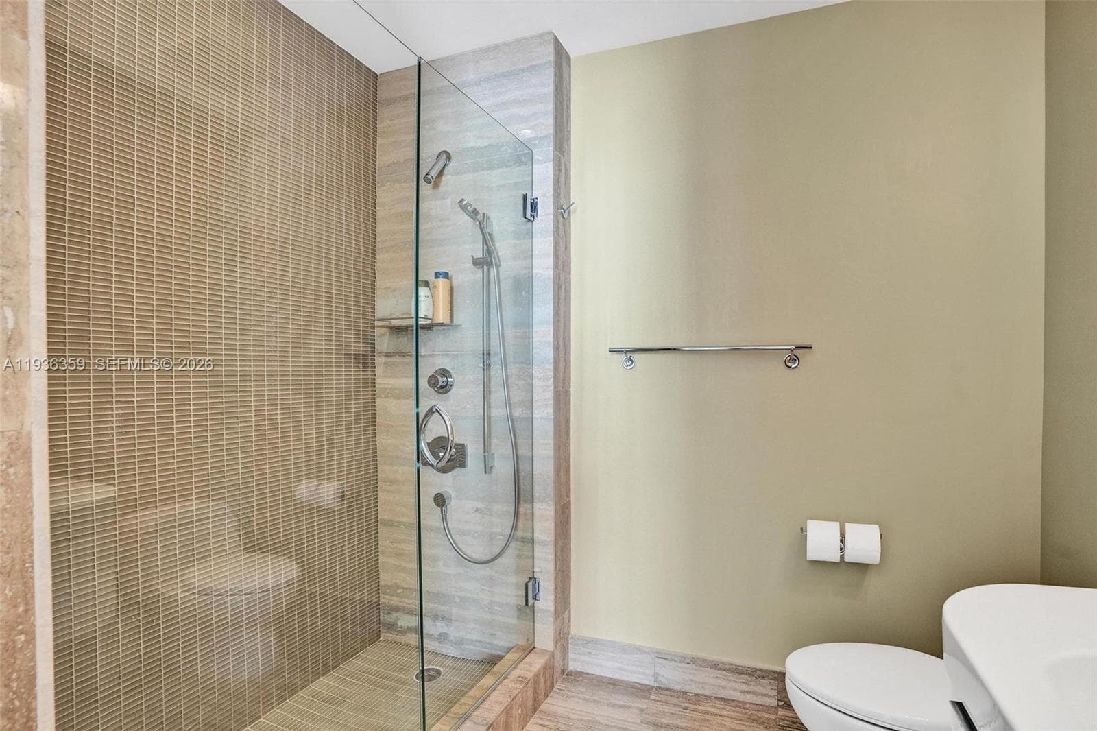 15811 Collins Ave # 2201, Sunny Isles Beach FL 33160 — 36