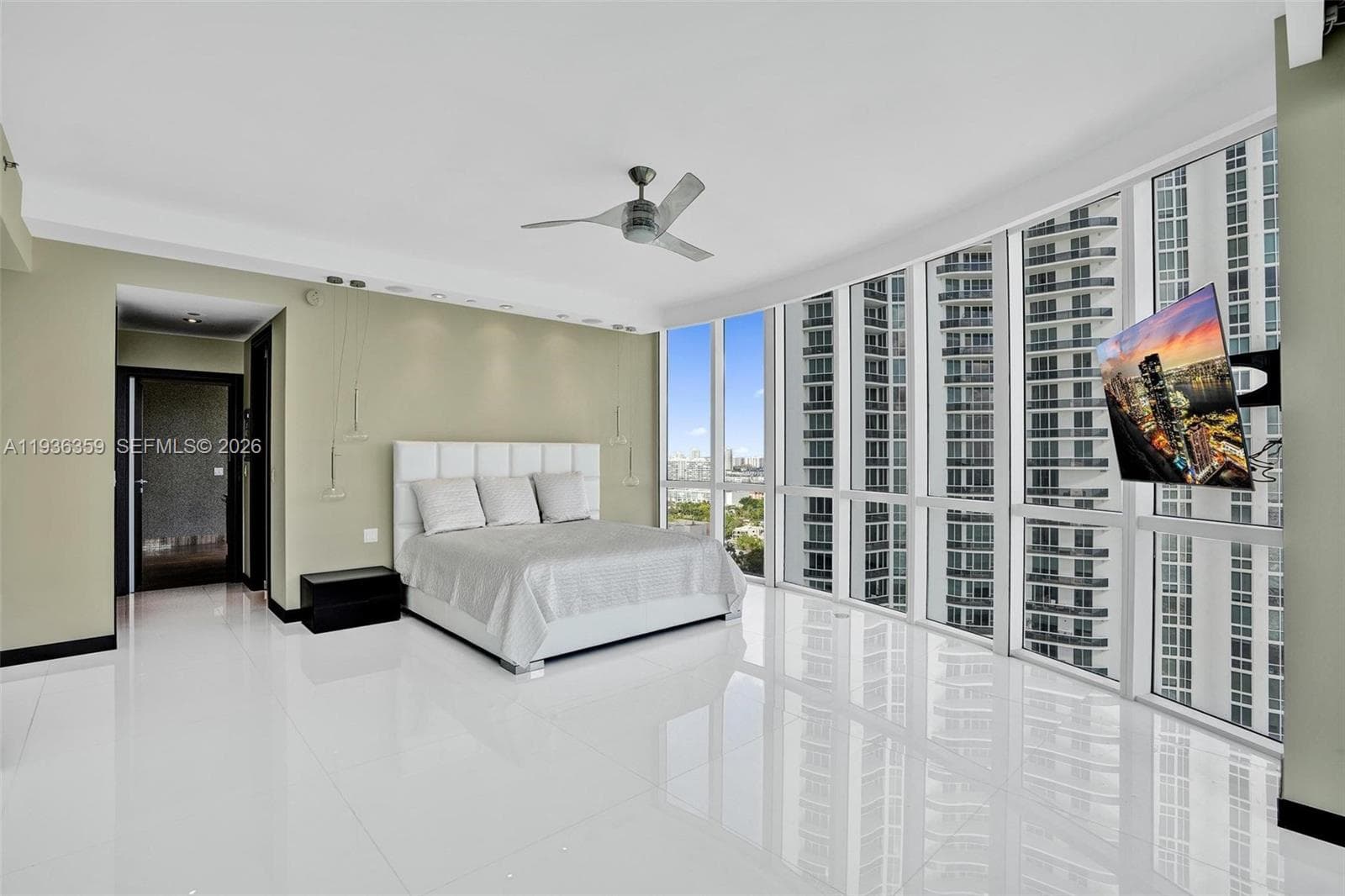 15811 Collins Ave # 2201, Sunny Isles Beach FL 33160 — 28