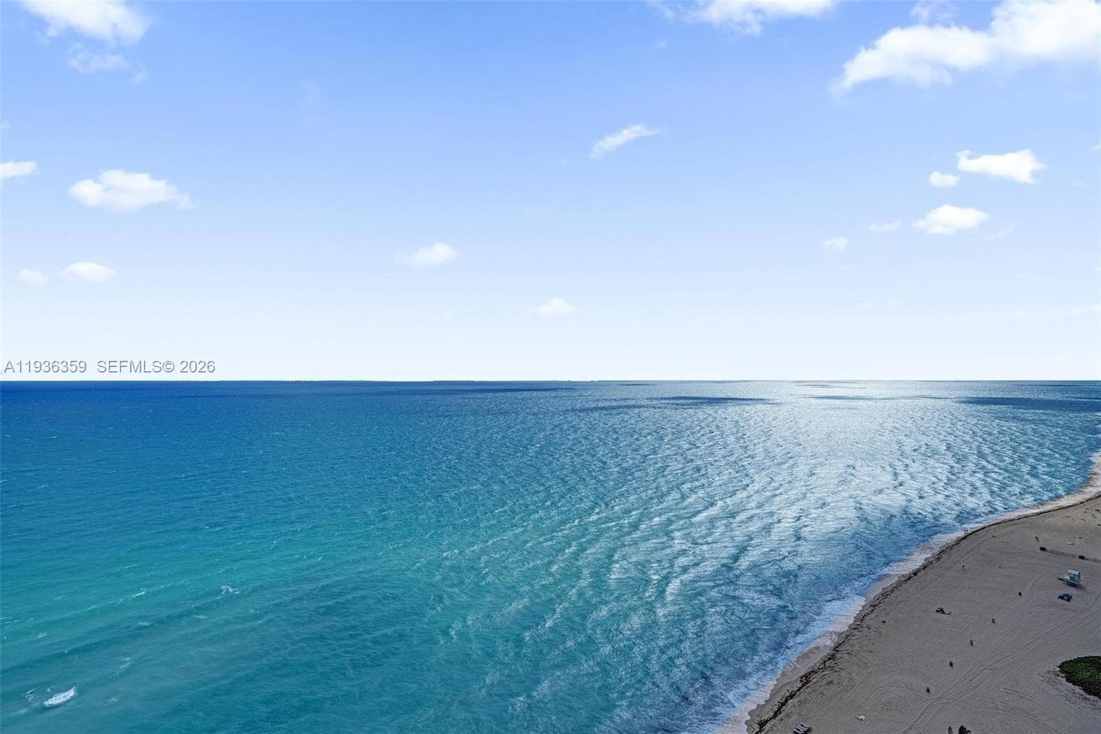15811 Collins Ave # 2201, Sunny Isles Beach FL 33160 — 20
