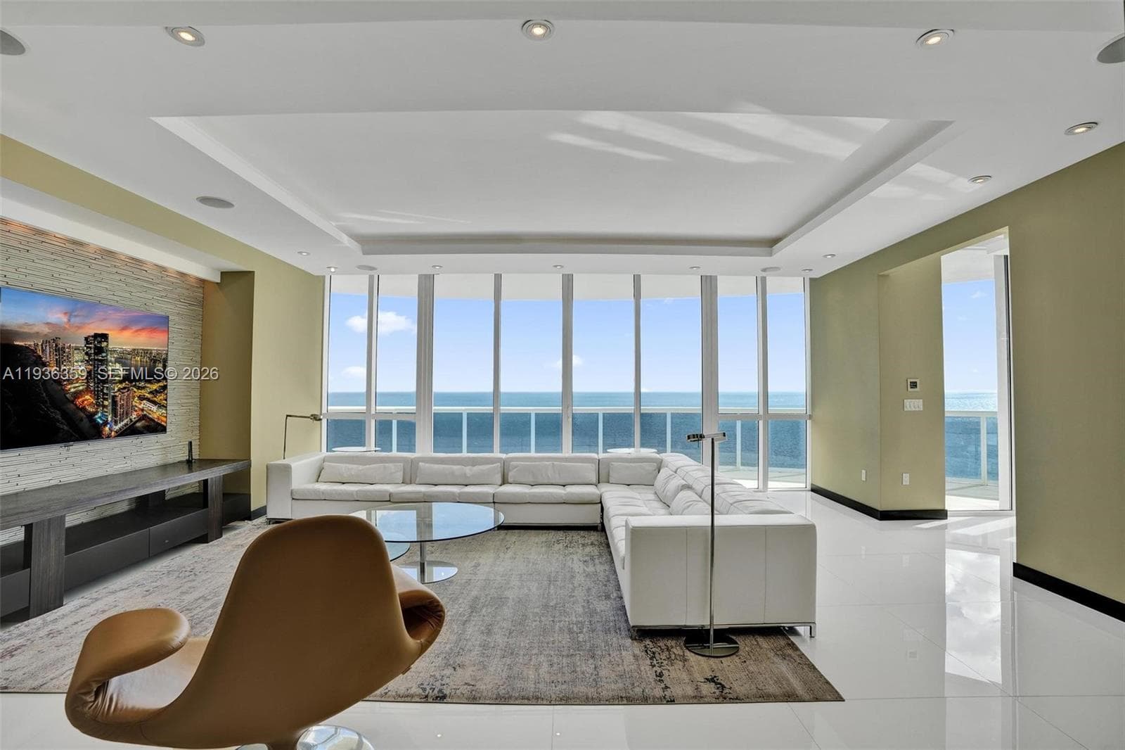 15811 Collins Ave # 2201, Sunny Isles Beach FL 33160 — 9