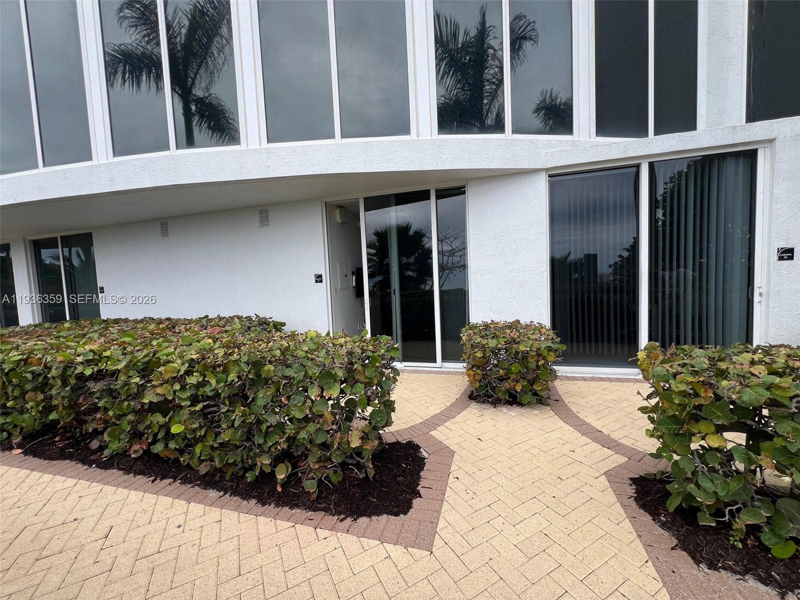 15811 Collins Ave # 2201, Sunny Isles Beach FL 33160 — 61