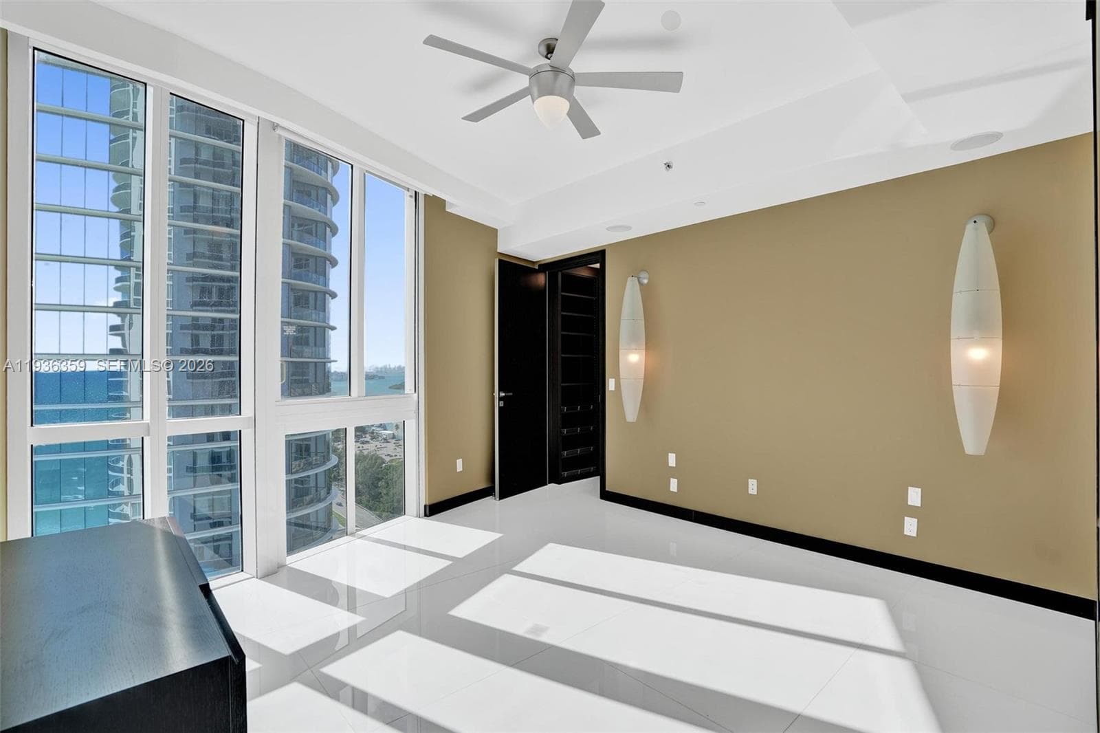 15811 Collins Ave # 2201, Sunny Isles Beach FL 33160 — 38