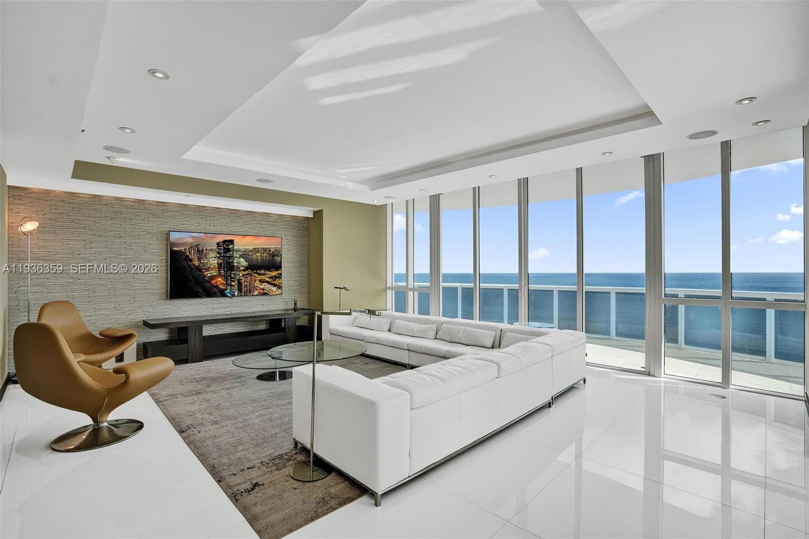15811 Collins Ave # 2201, Sunny Isles Beach FL 33160 — 10