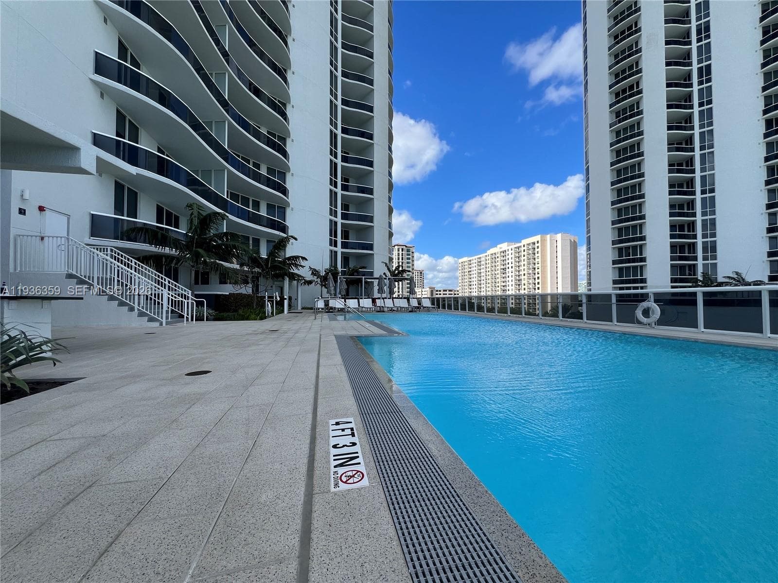 15811 Collins Ave # 2201, Sunny Isles Beach FL 33160 — 49