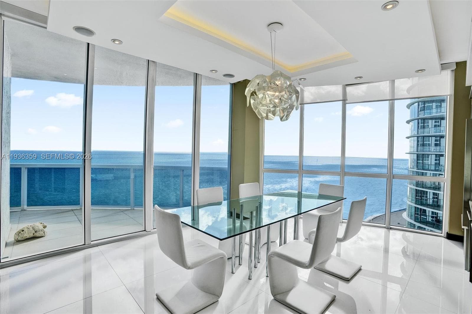 15811 Collins Ave # 2201, Sunny Isles Beach FL 33160 — 14