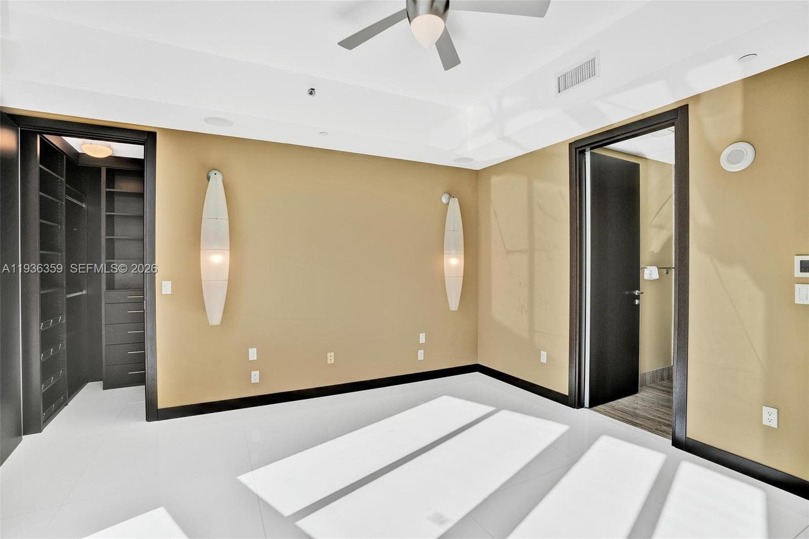 15811 Collins Ave # 2201, Sunny Isles Beach FL 33160 — 41