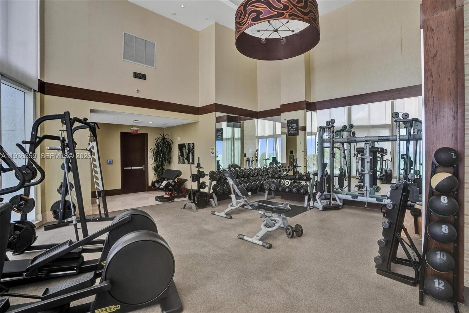 15811 Collins Ave # 2201, Sunny Isles Beach FL 33160 — 45