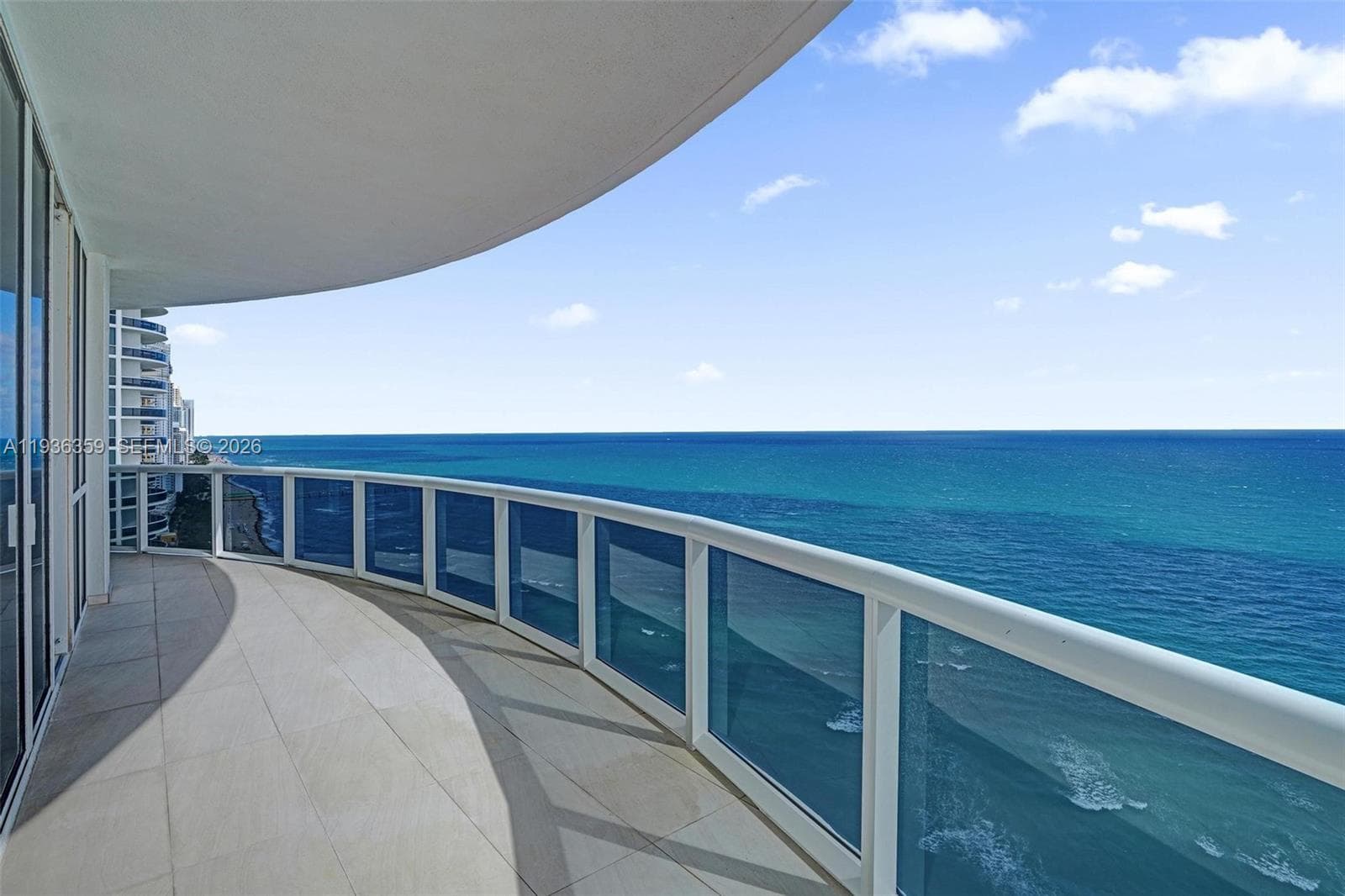 15811 Collins Ave # 2201, Sunny Isles Beach FL 33160 — 18