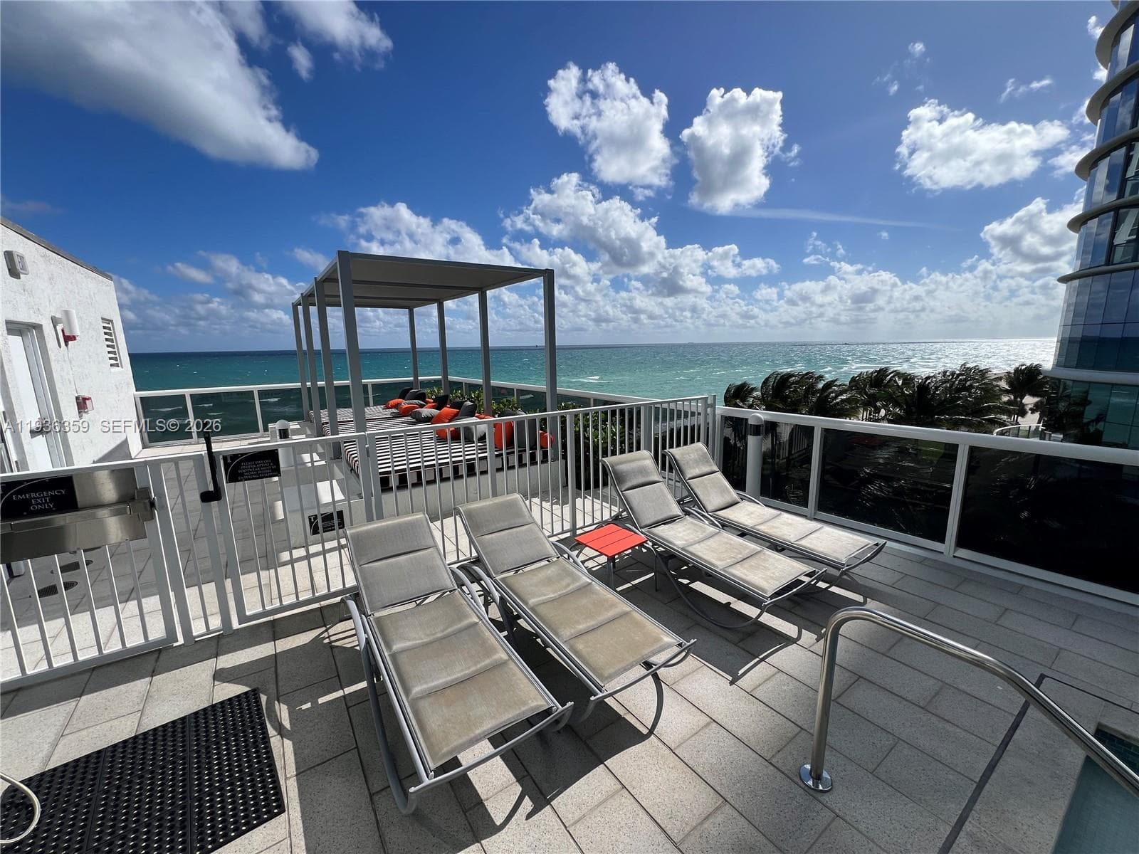 15811 Collins Ave # 2201, Sunny Isles Beach FL 33160 — 51