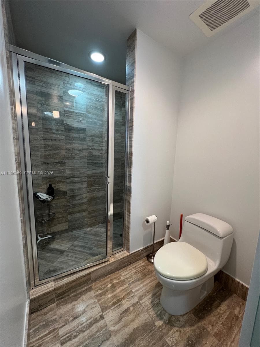 15811 Collins Ave # 2201, Sunny Isles Beach FL 33160 — 55