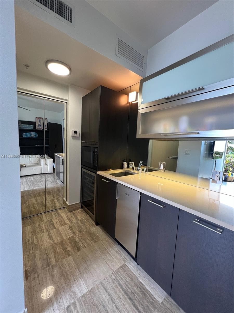 15811 Collins Ave # 2201, Sunny Isles Beach FL 33160 — 59