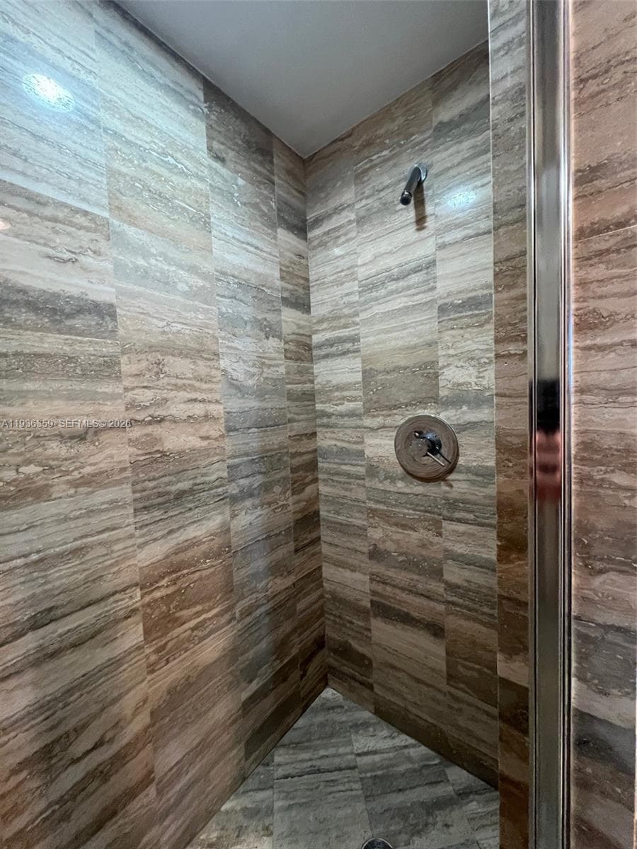 15811 Collins Ave # 2201, Sunny Isles Beach FL 33160 — 54