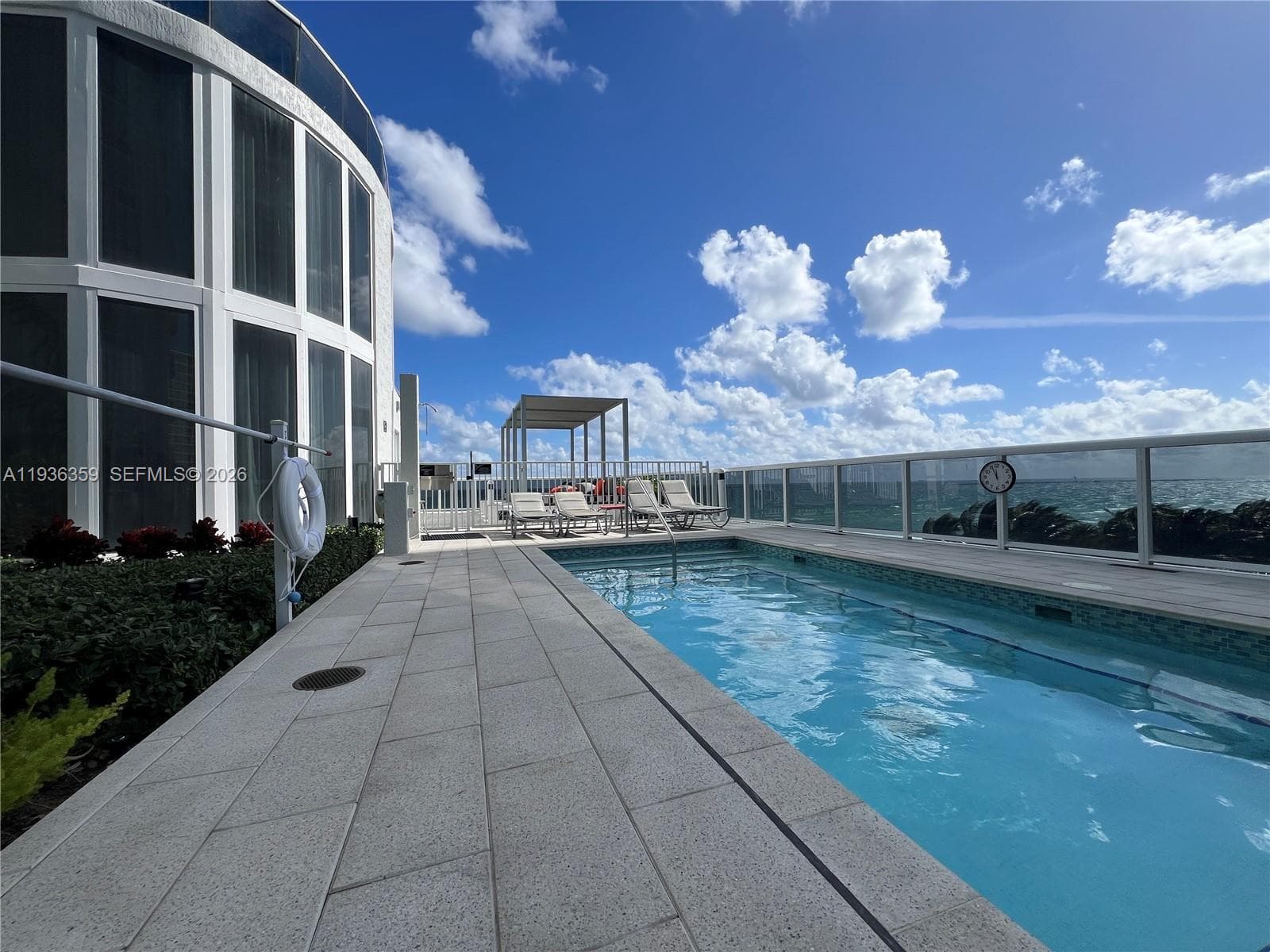 15811 Collins Ave # 2201, Sunny Isles Beach FL 33160 — 50