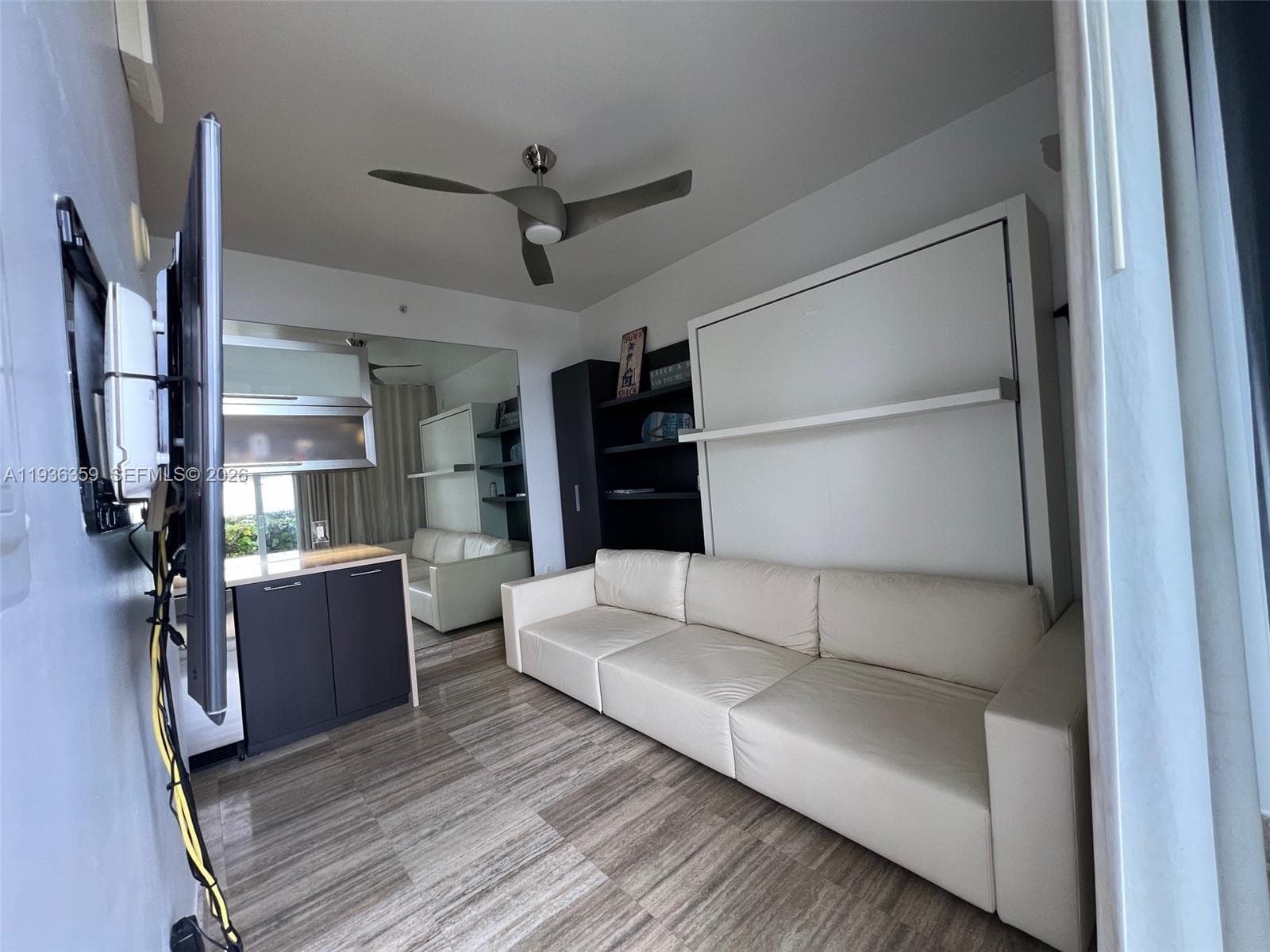 15811 Collins Ave # 2201, Sunny Isles Beach FL 33160 — 58
