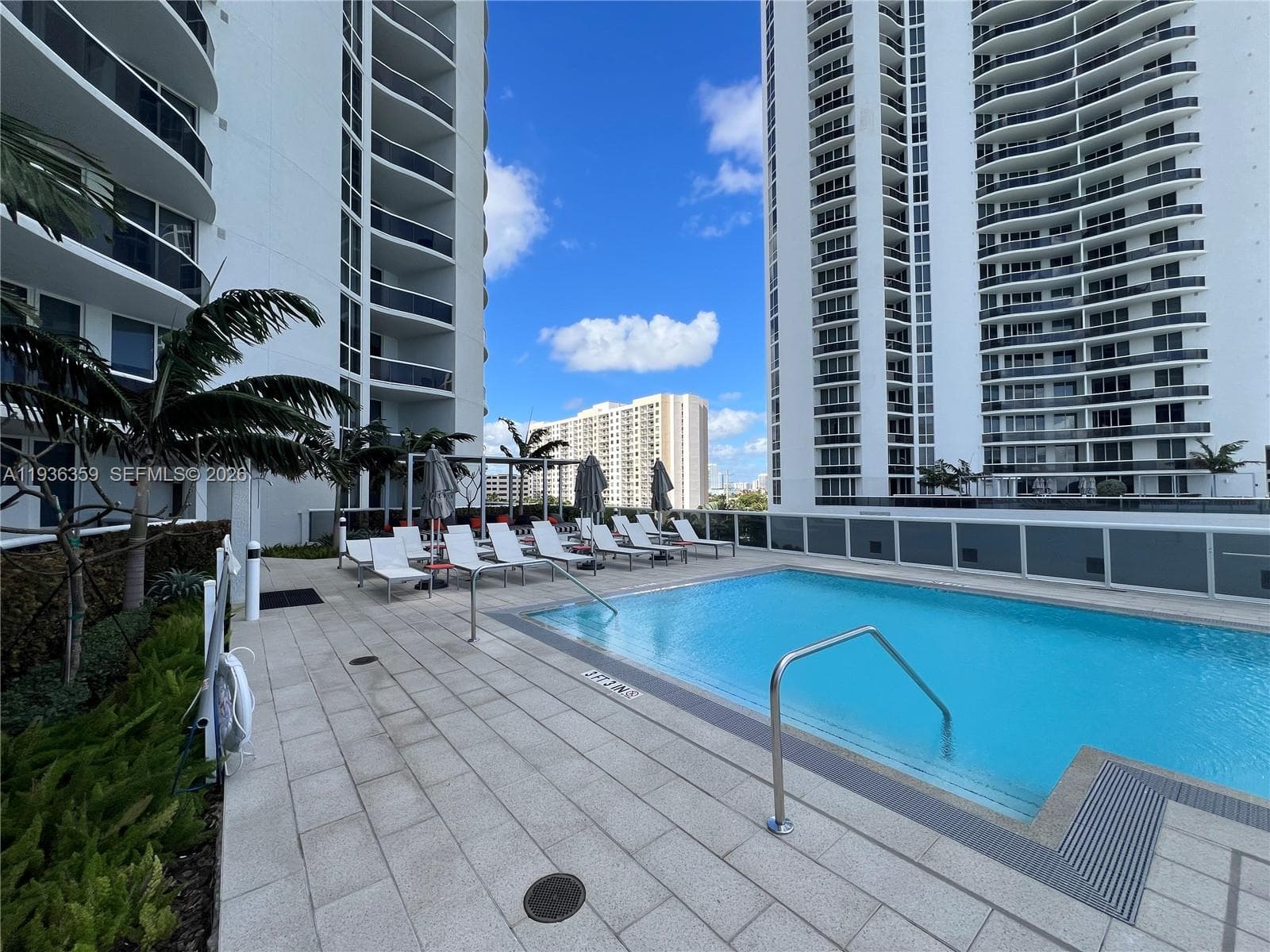 15811 Collins Ave # 2201, Sunny Isles Beach FL 33160 — 48
